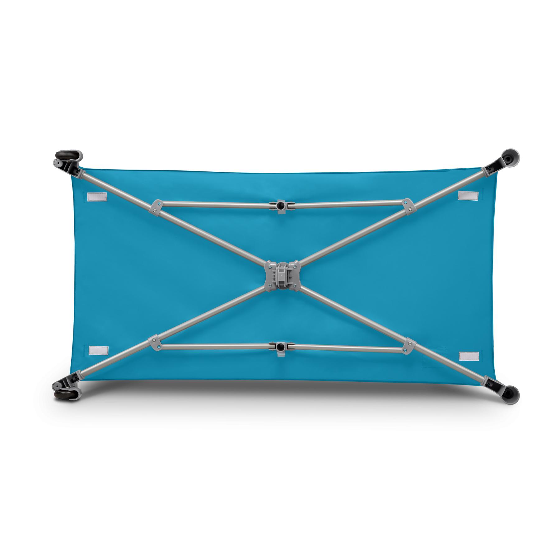 product/l/i/lionelo_lo-stefi-green-turquoise_green-turquoise_7.jpg