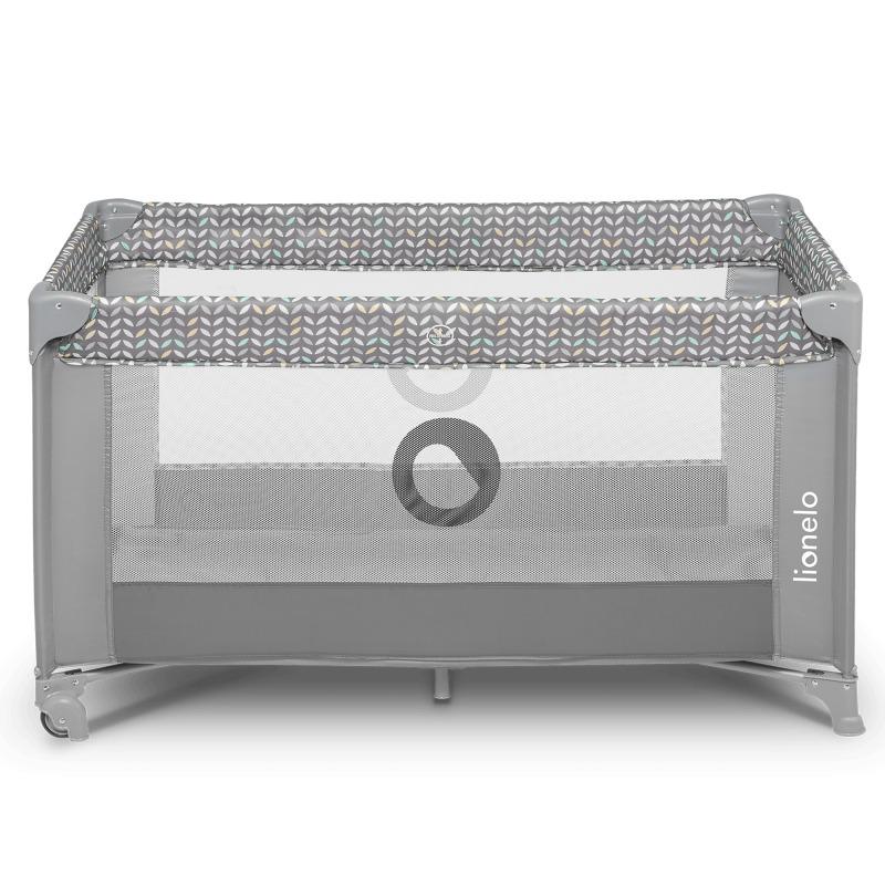 product/l/i/lionelo_lo-stefi-grey-concrete-multicolor_grey-concrete-multicolor_2.jpg