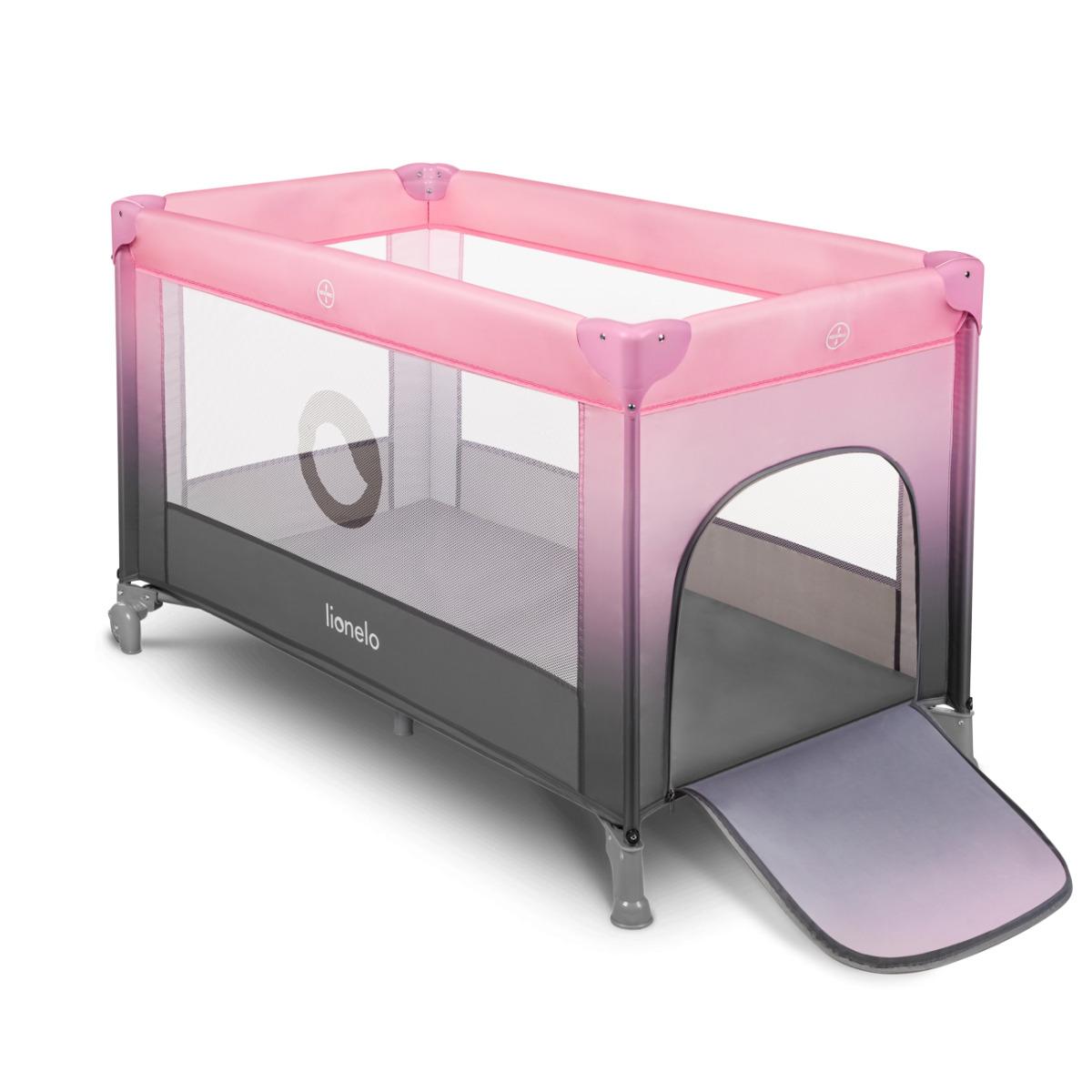 product/l/i/lionelo_lo-stefi-pink-ombre_pink-ombre_1.jpg