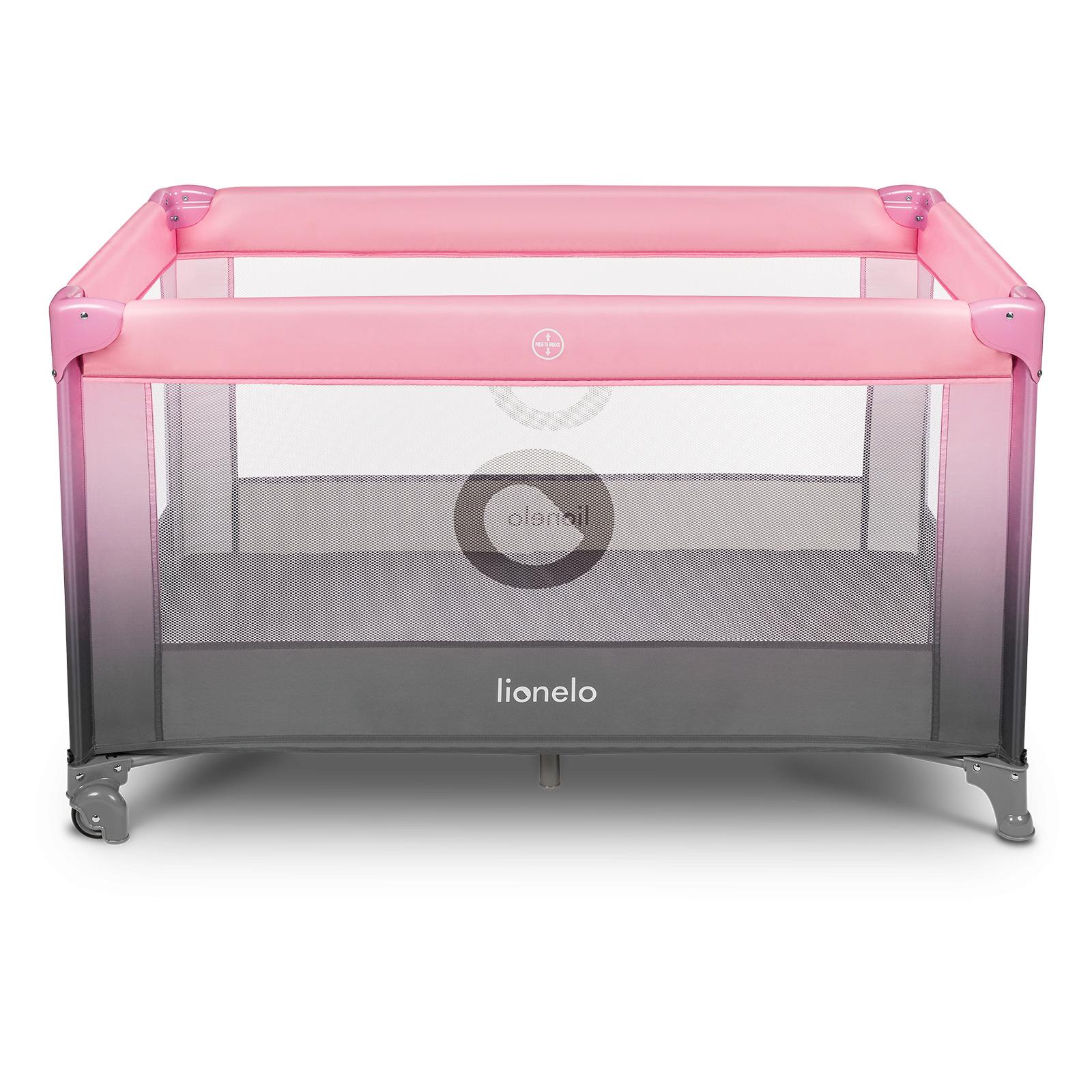 product/l/i/lionelo_lo-stefi-pink-ombre_pink-ombre_2.jpg