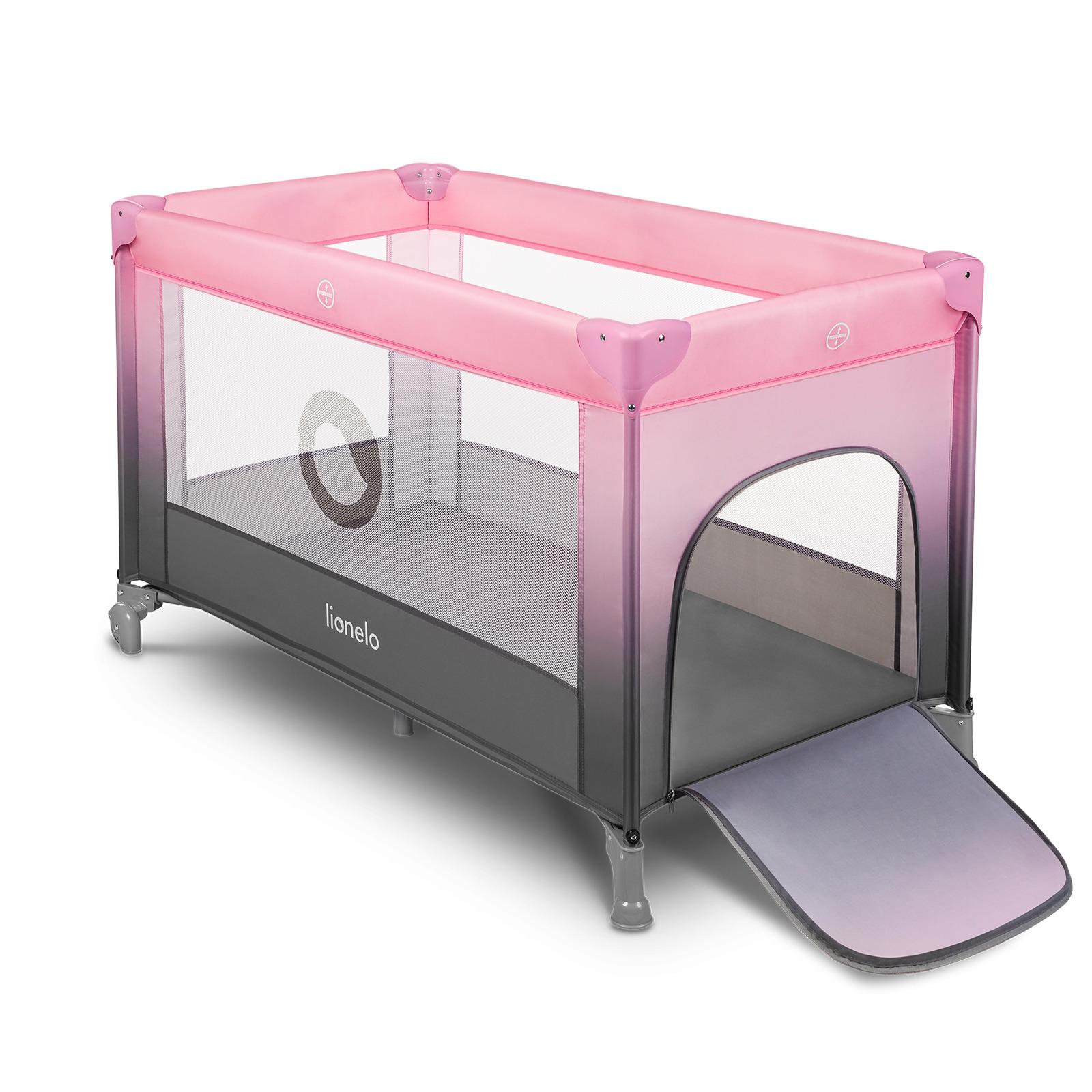 product/l/i/lionelo_lo-stefi-pink-ombre_pink-ombre_3.jpg