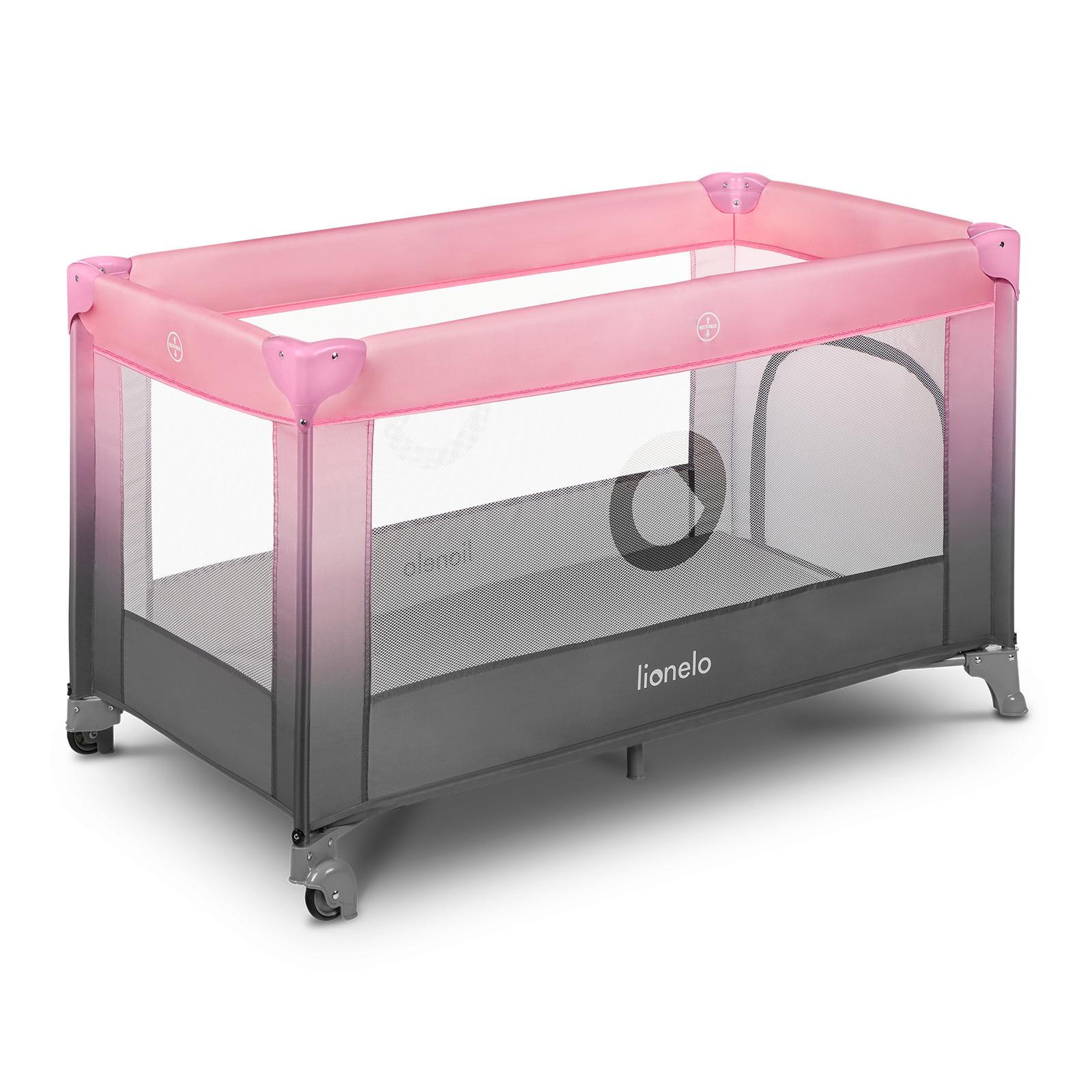 product/l/i/lionelo_lo-stefi-pink-ombre_pink-ombre_4.jpg