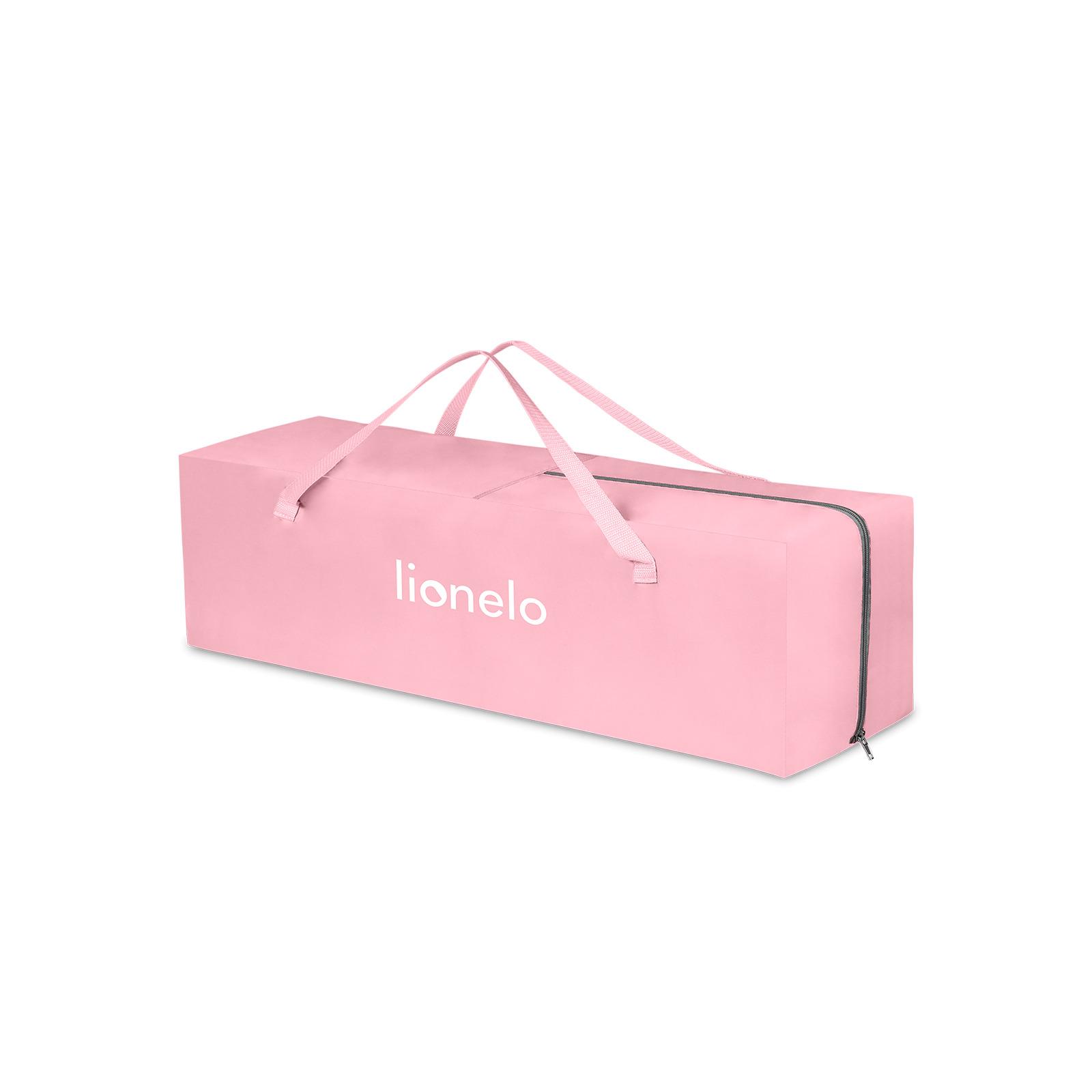 product/l/i/lionelo_lo-stefi-pink-ombre_pink-ombre_6.jpg