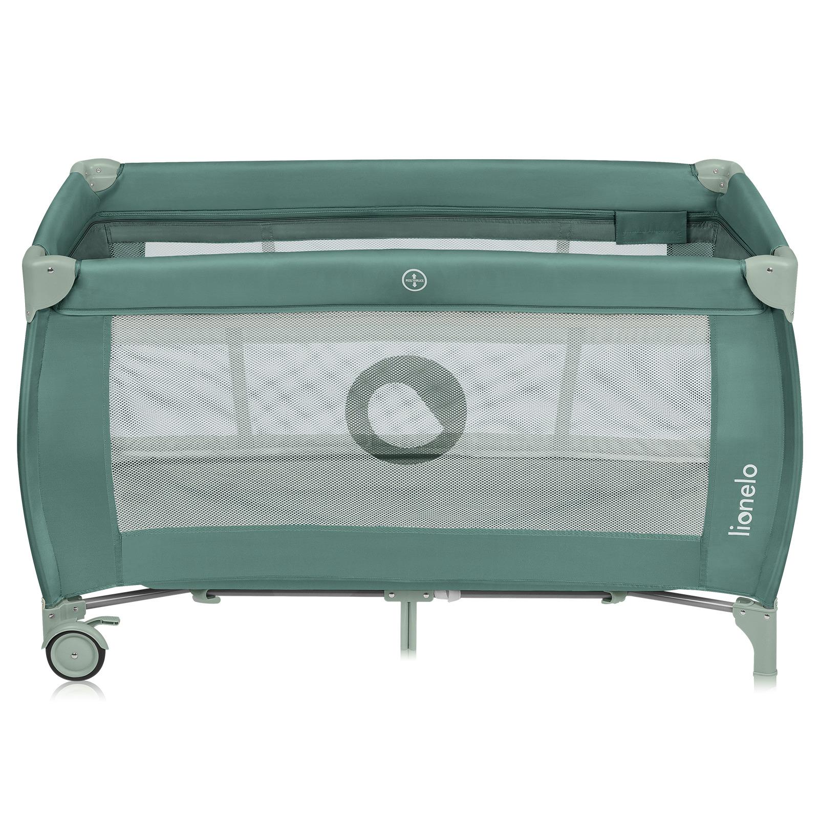 product/l/i/lionelo_lo-stefi-plus-green-olive_green-olive_1.jpg