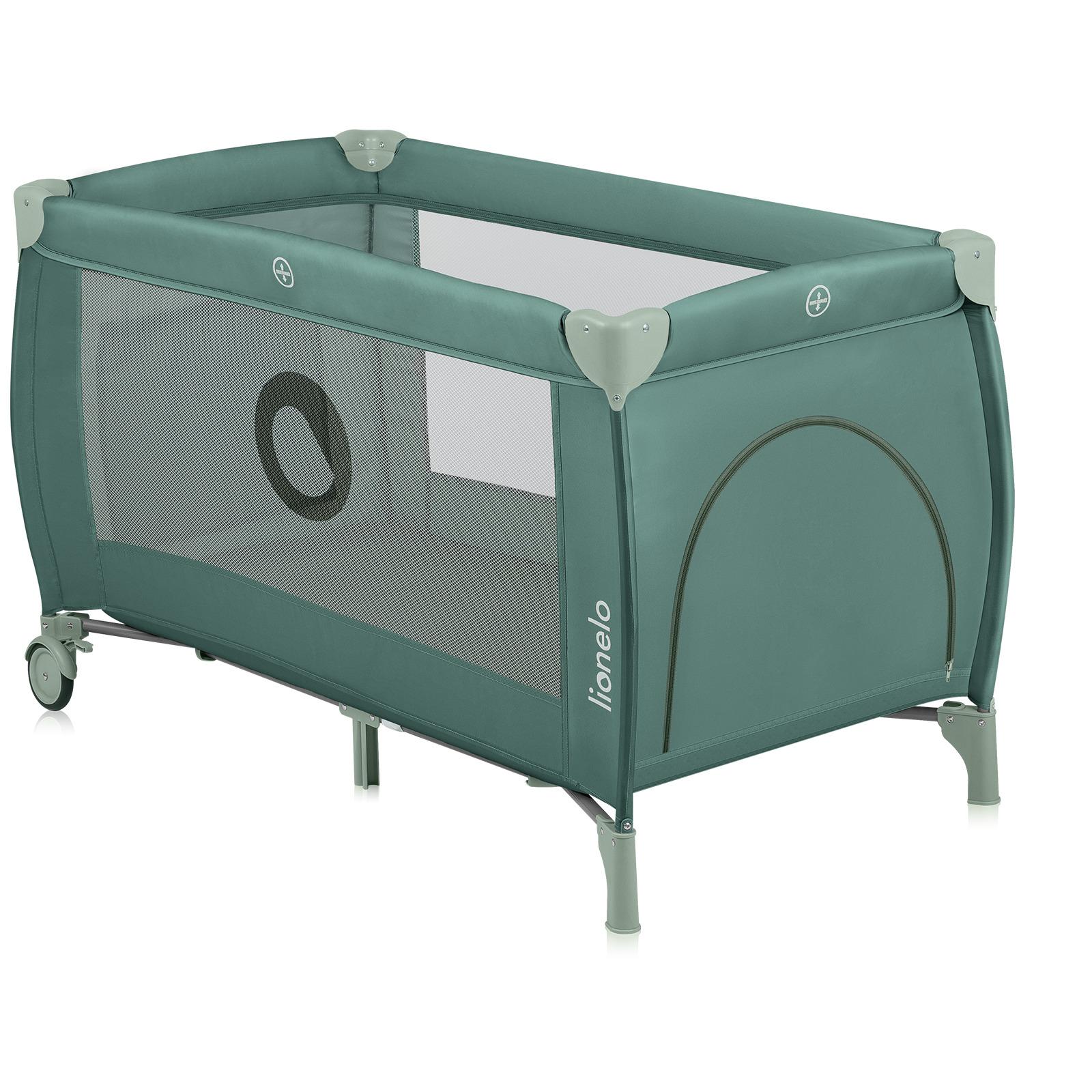 product/l/i/lionelo_lo-stefi-plus-green-olive_green-olive_2.jpg
