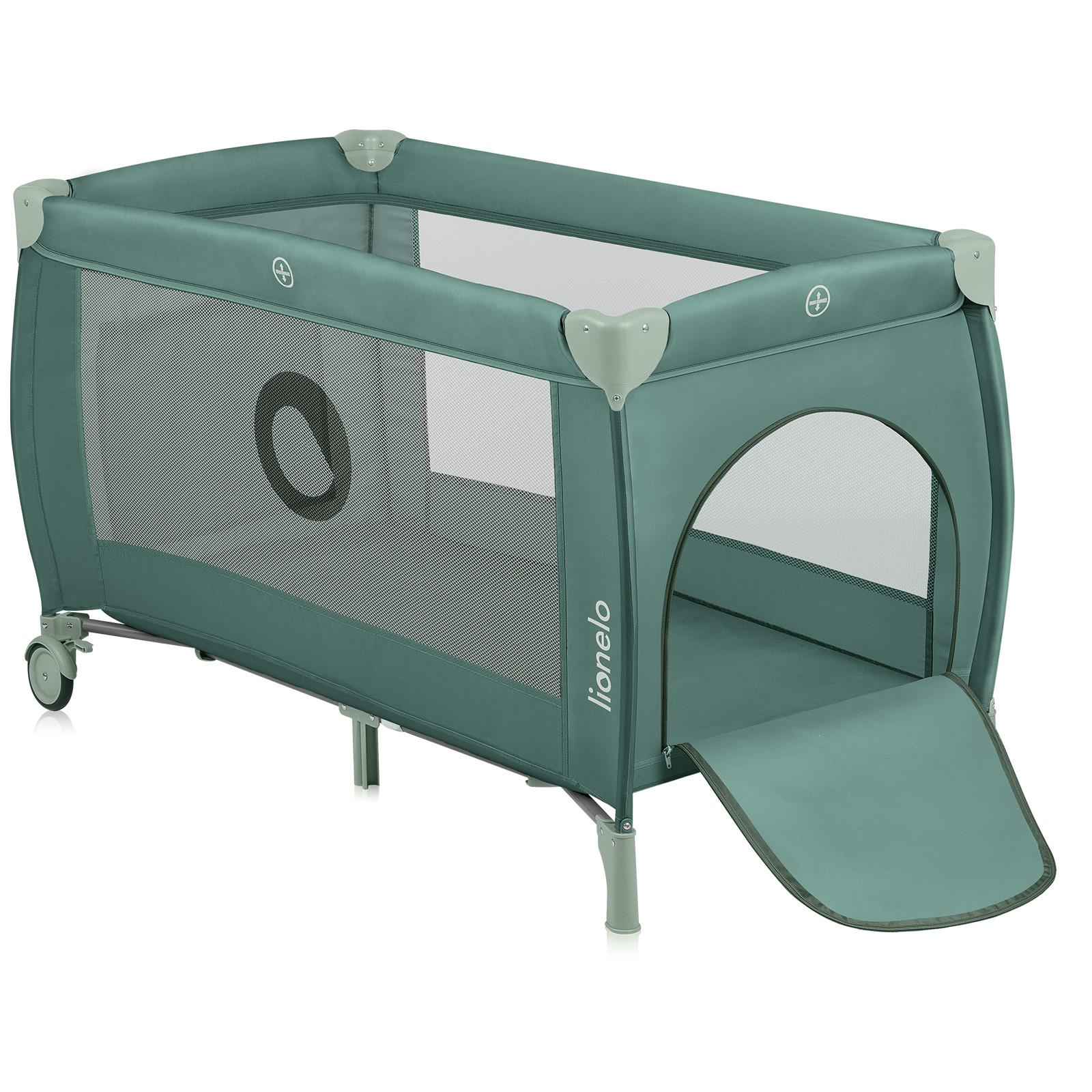 product/l/i/lionelo_lo-stefi-plus-green-olive_green-olive_3.jpg