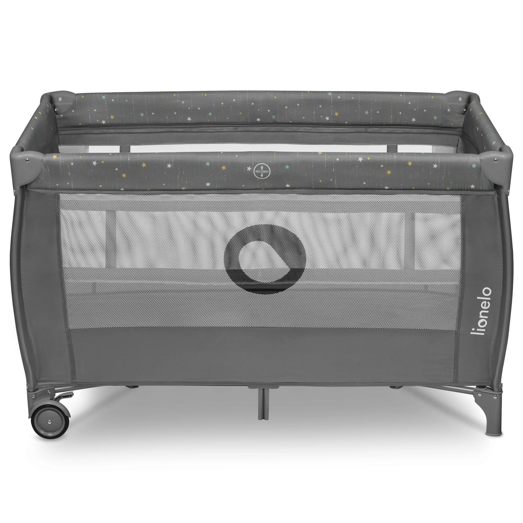 product/l/i/lionelo_lo-stefi-plus-grey-multicolor_grey-multicolor_1.jpg