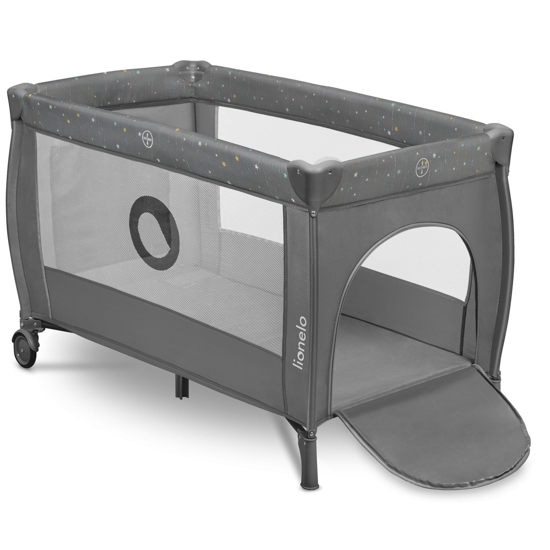 product/l/i/lionelo_lo-stefi-plus-grey-multicolor_grey-multicolor_2.jpg
