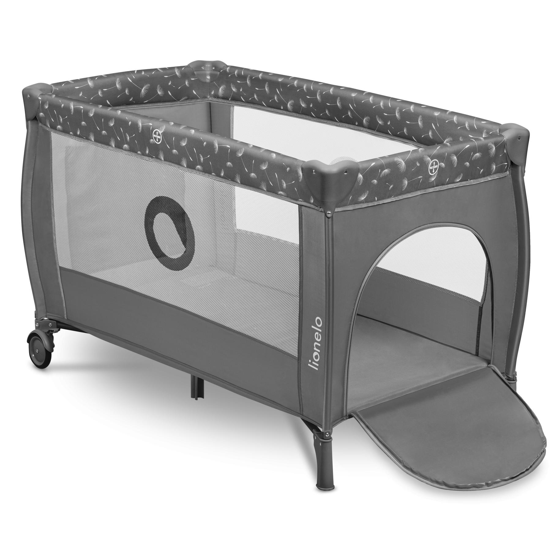 product/l/i/lionelo_lo-stefi-plus-grey-white_grey-white_1.jpg