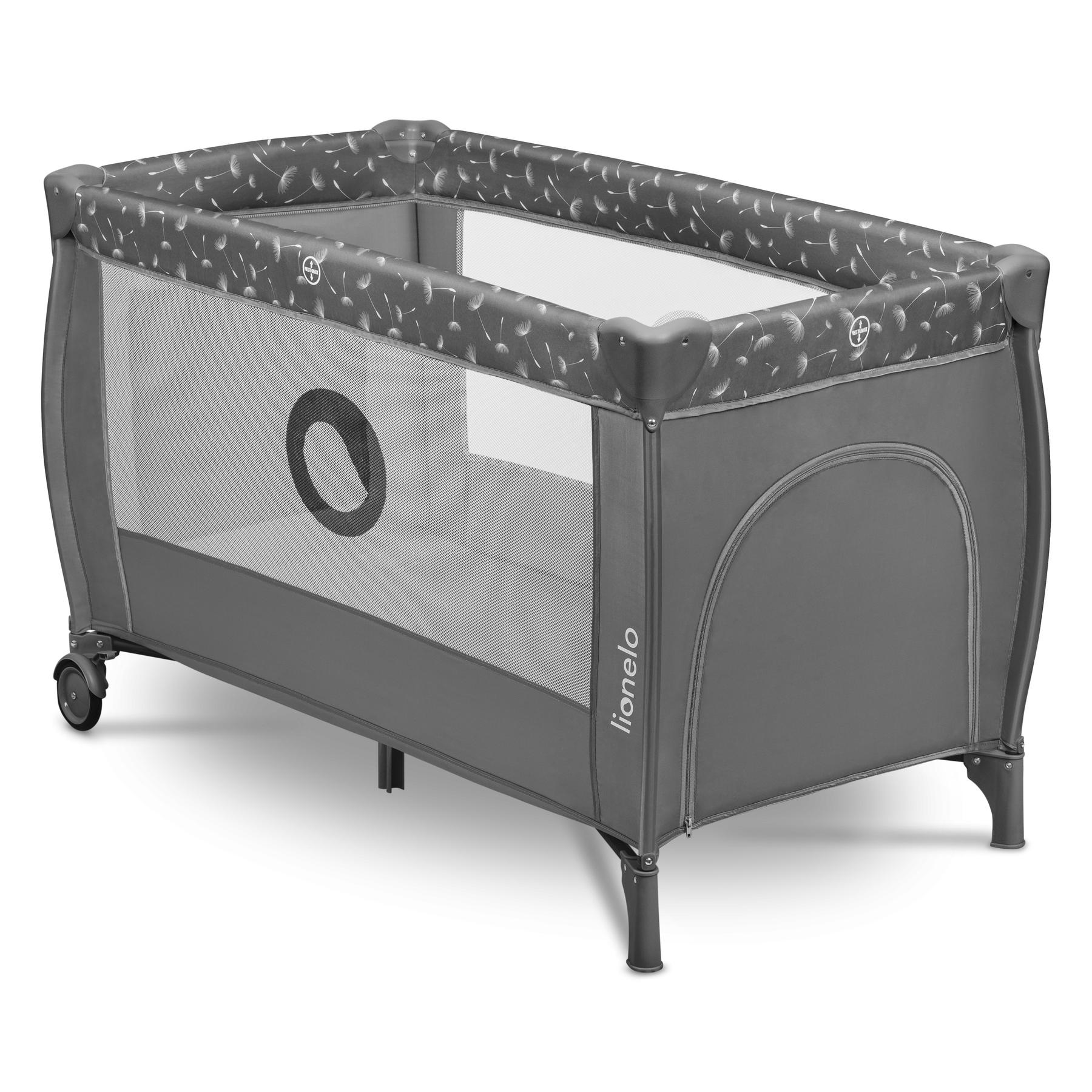 product/l/i/lionelo_lo-stefi-plus-grey-white_grey-white_3.jpg