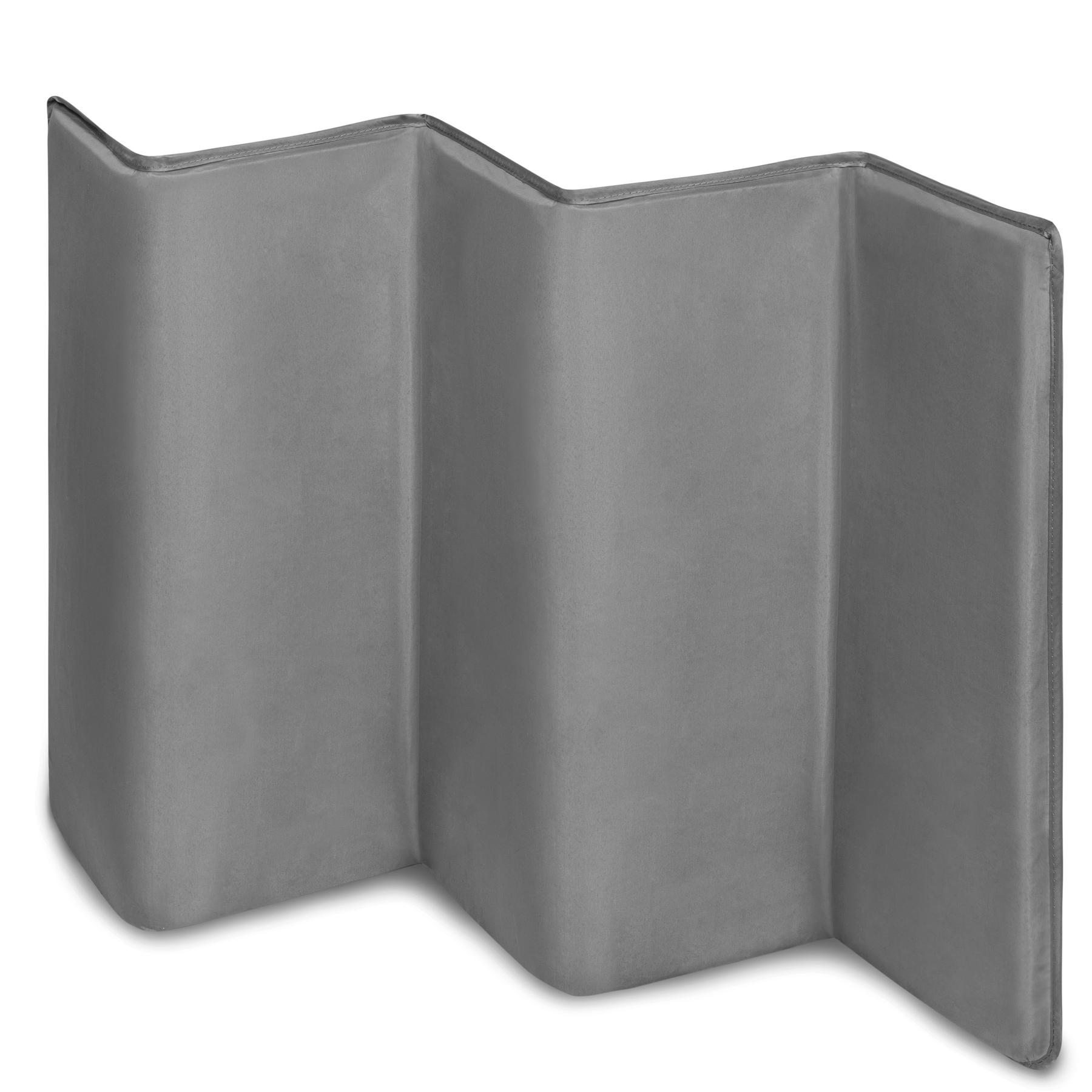 product/l/i/lionelo_lo-stefi-plus-grey-white_grey-white_6.jpg