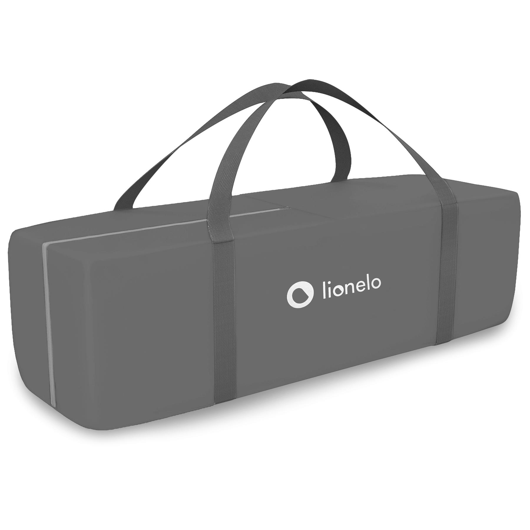 product/l/i/lionelo_lo-stefi-plus-grey-white_grey-white_7.jpg