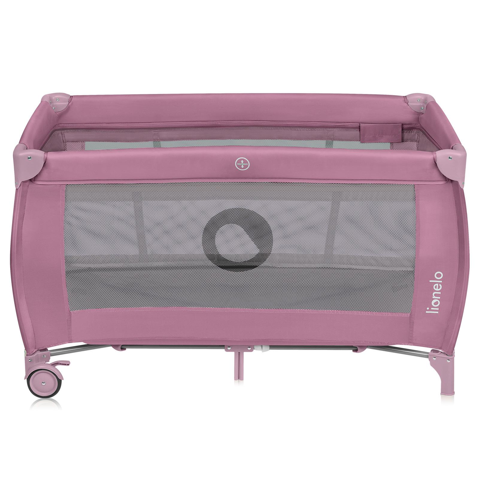 product/l/i/lionelo_lo-stefi-plus-pink-magnolia_pink-magnolia_1.jpg