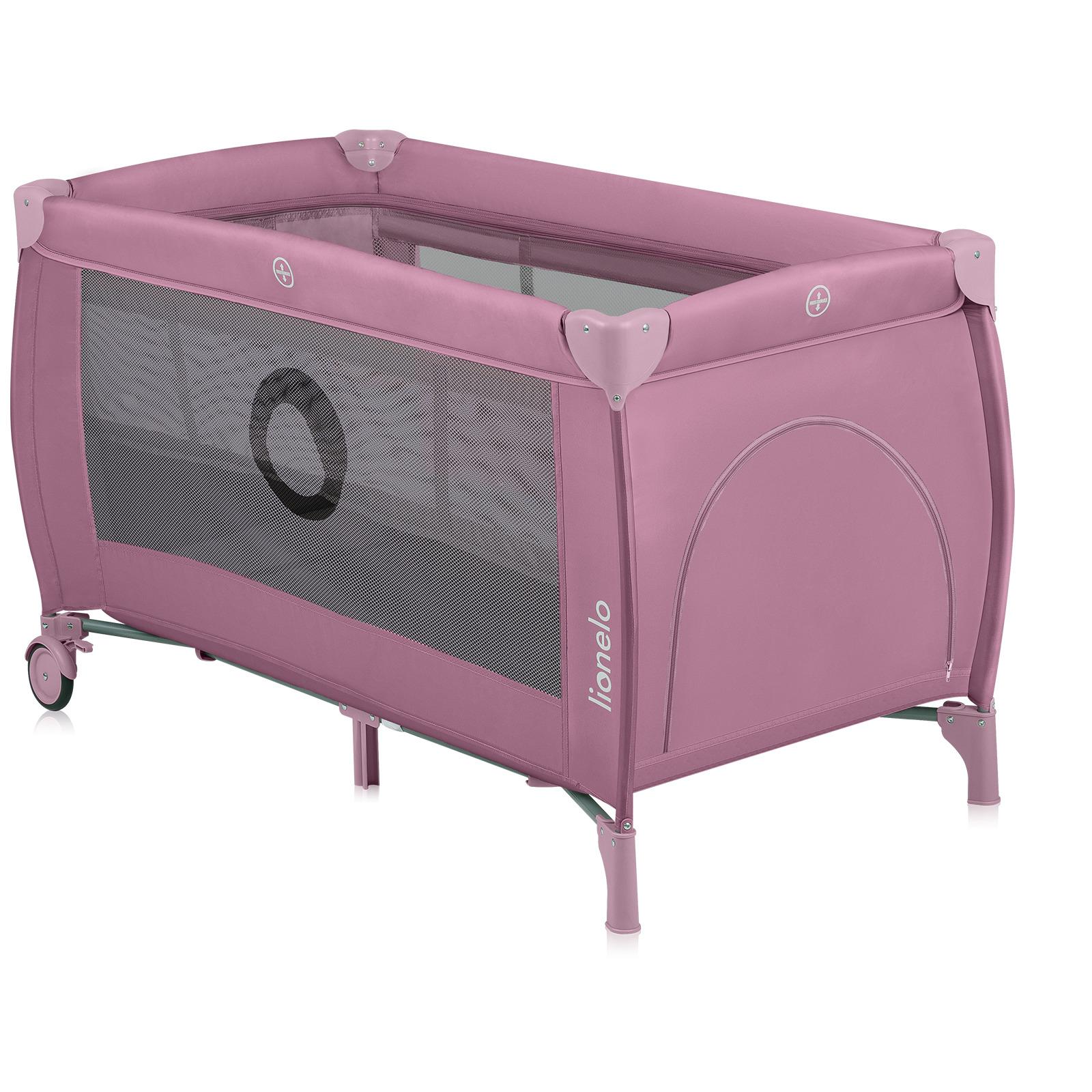 product/l/i/lionelo_lo-stefi-plus-pink-magnolia_pink-magnolia_2.jpg
