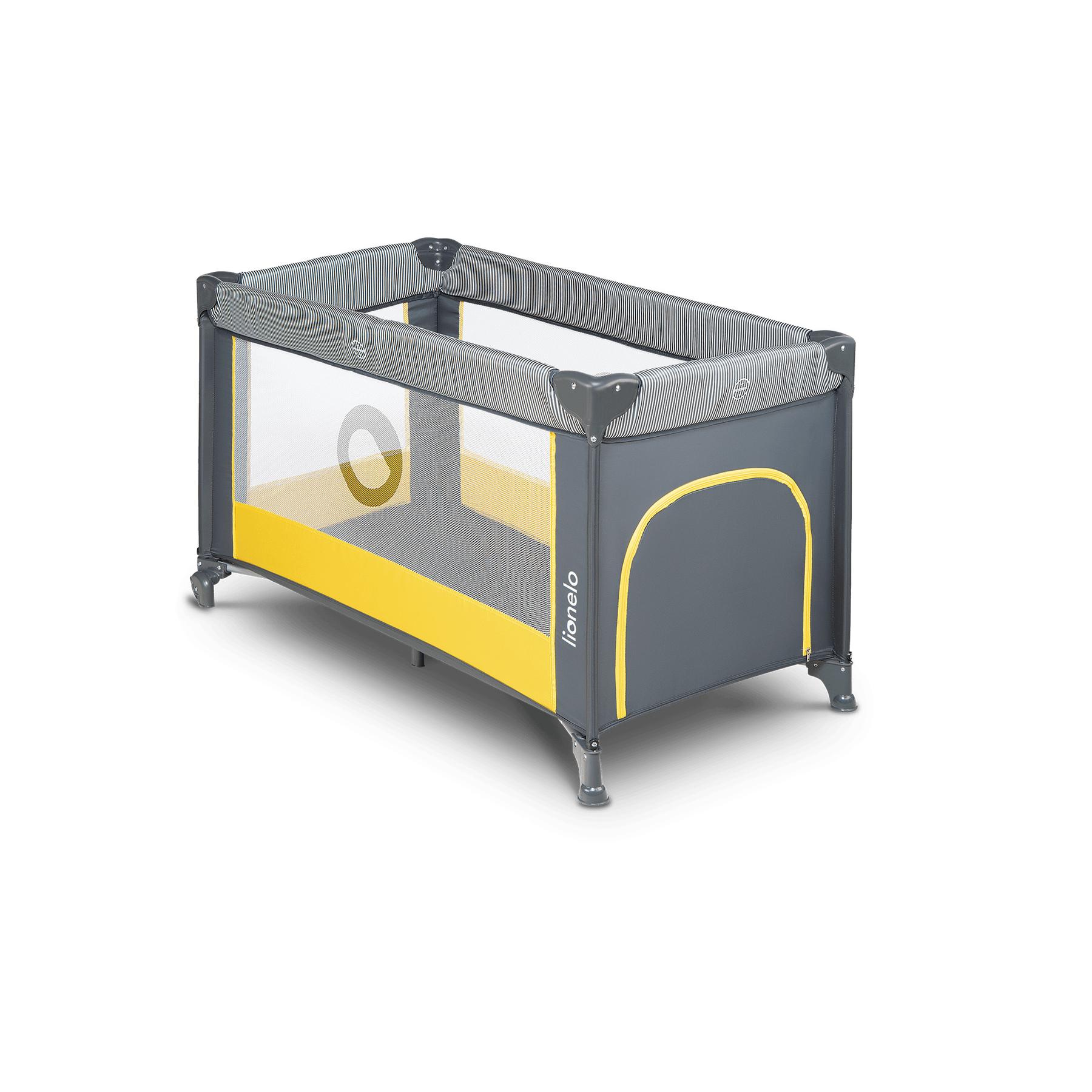 product/l/i/lionelo_lo-stefi-yellow-lemon_yellow-lemon_2.jpg