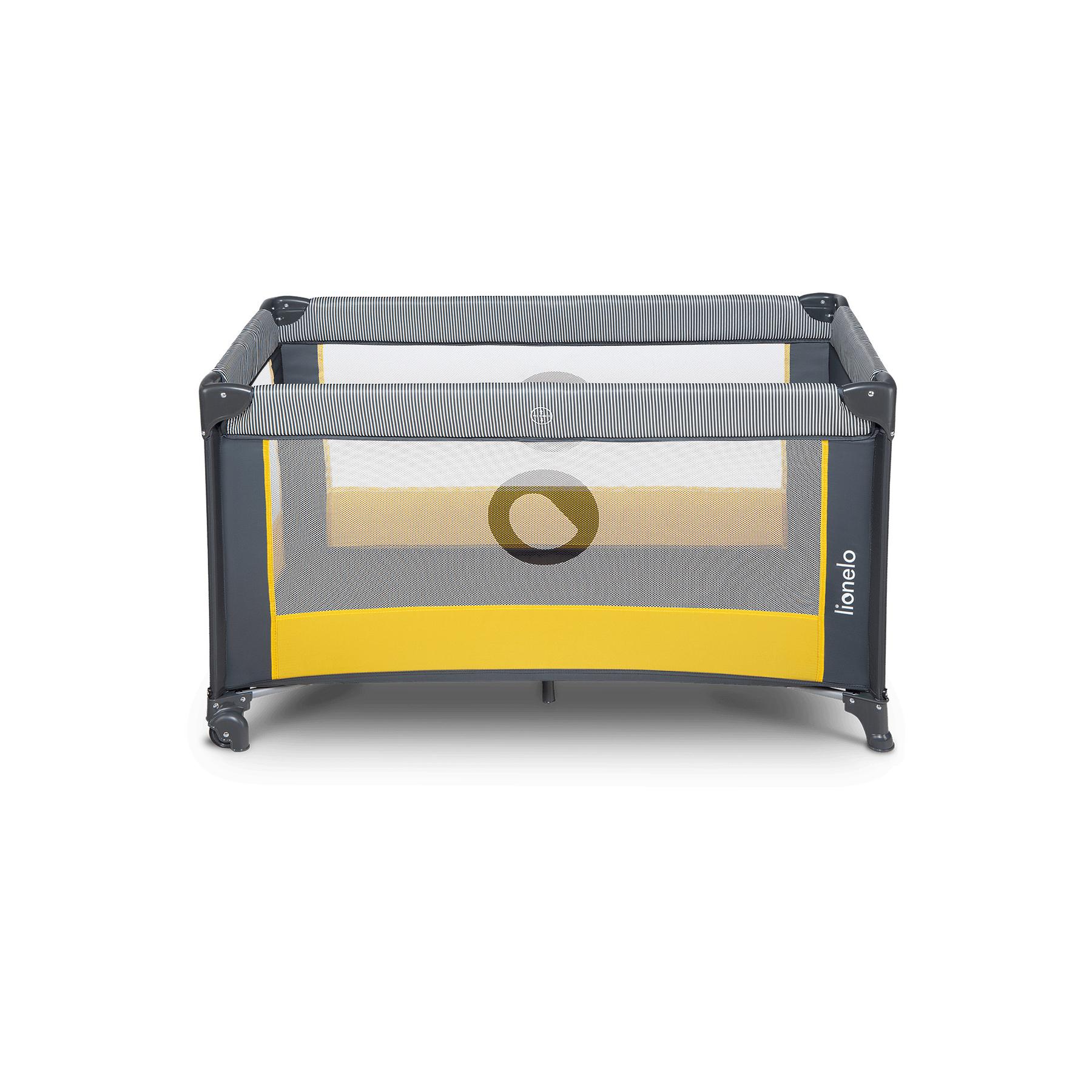 product/l/i/lionelo_lo-stefi-yellow-lemon_yellow-lemon_3.jpg