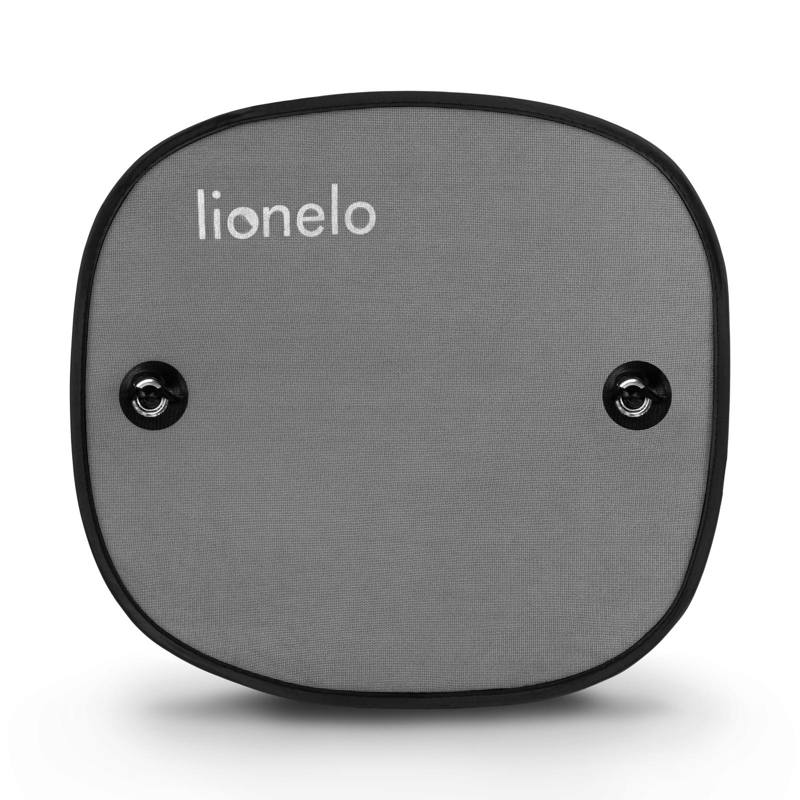 product/l/i/lionelo_lo-sunshade-black_black_3.jpg