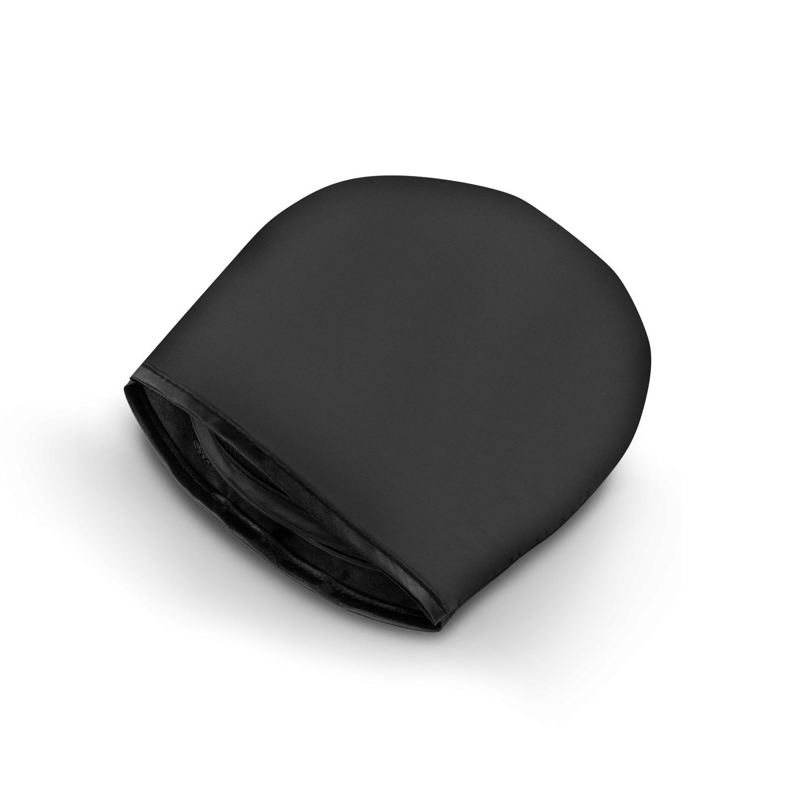 product/l/i/lionelo_lo-sunshade-black_black_5.jpg