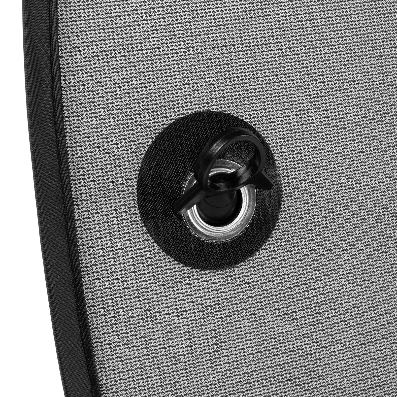 product/l/i/lionelo_lo-sunshade-black_black_7.jpg