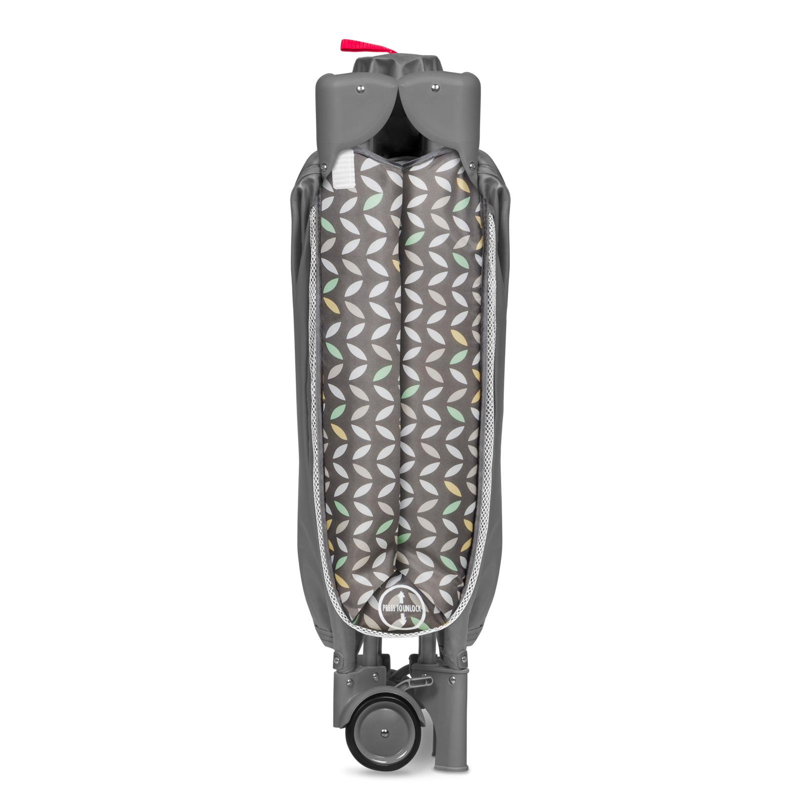 product/l/i/lionelo_lo-sven-plus-grey-scandi_grey-scandi_10.jpg