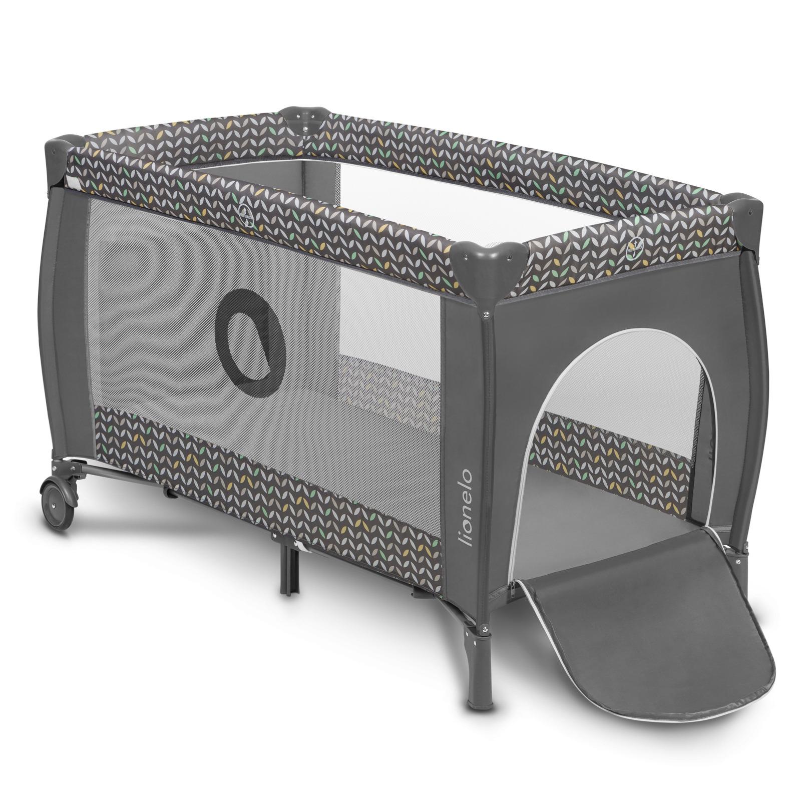 product/l/i/lionelo_lo-sven-plus-grey-scandi_grey-scandi_2.jpg