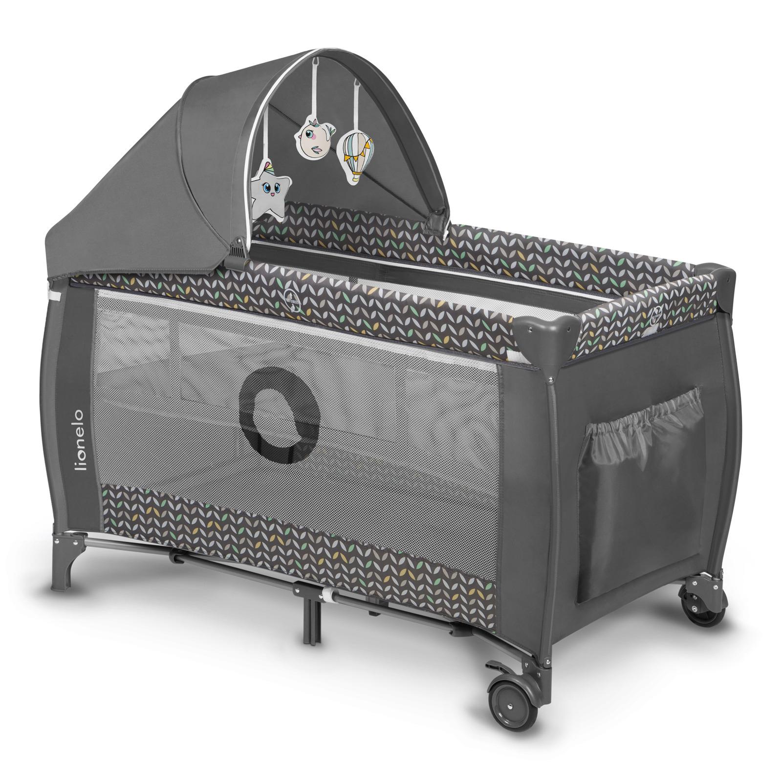 product/l/i/lionelo_lo-sven-plus-grey-scandi_grey-scandi_3.jpg