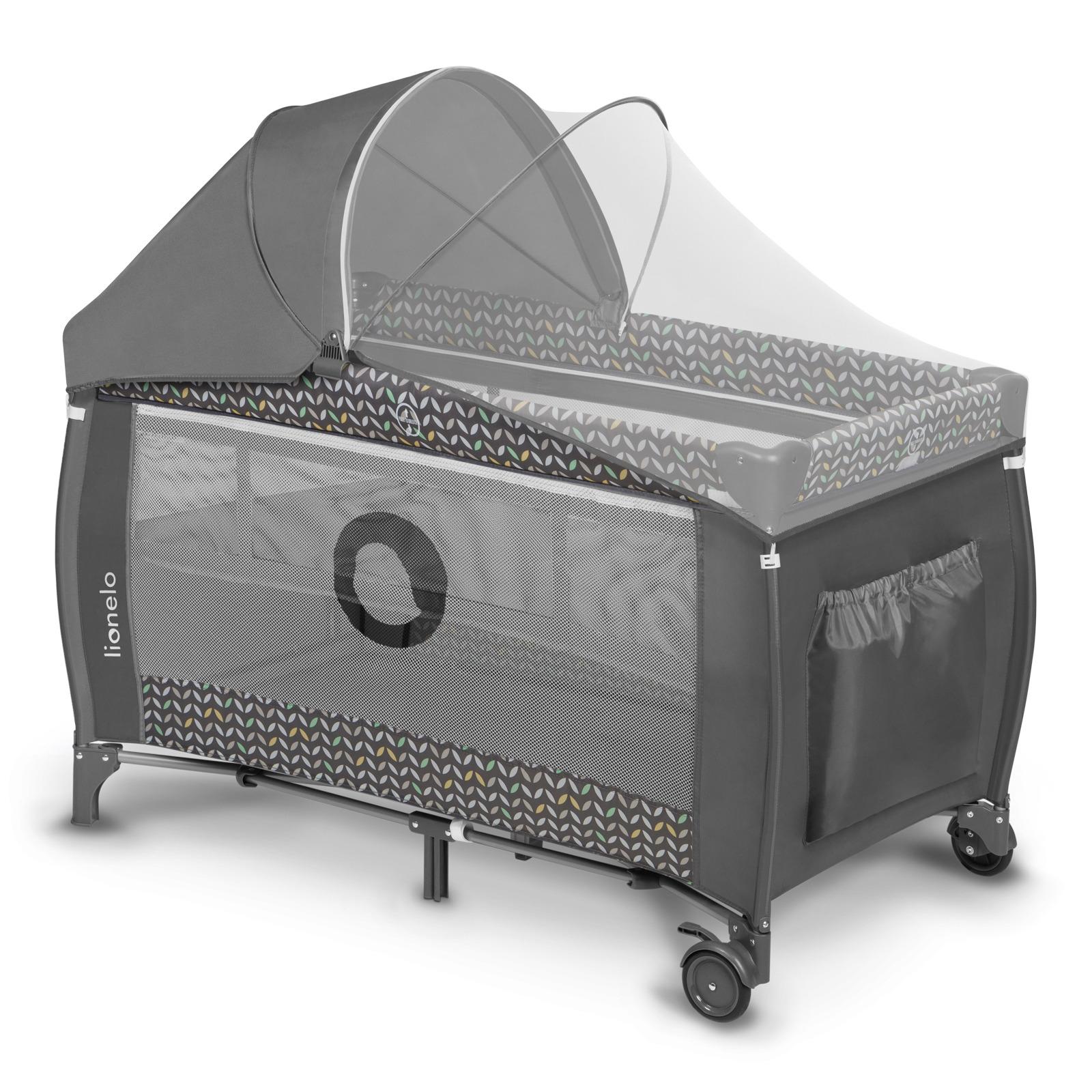 product/l/i/lionelo_lo-sven-plus-grey-scandi_grey-scandi_4.jpg
