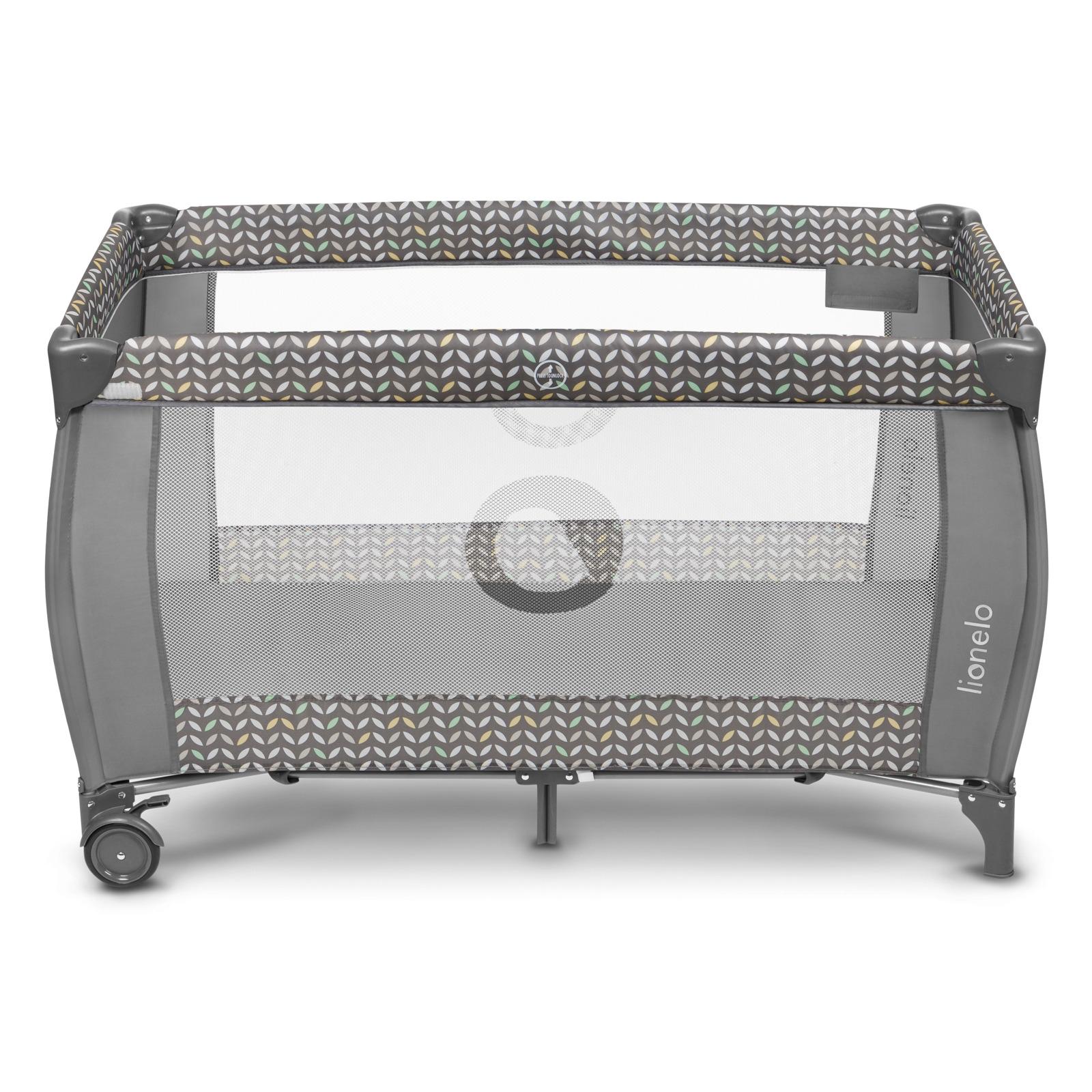 product/l/i/lionelo_lo-sven-plus-grey-scandi_grey-scandi_5.jpg