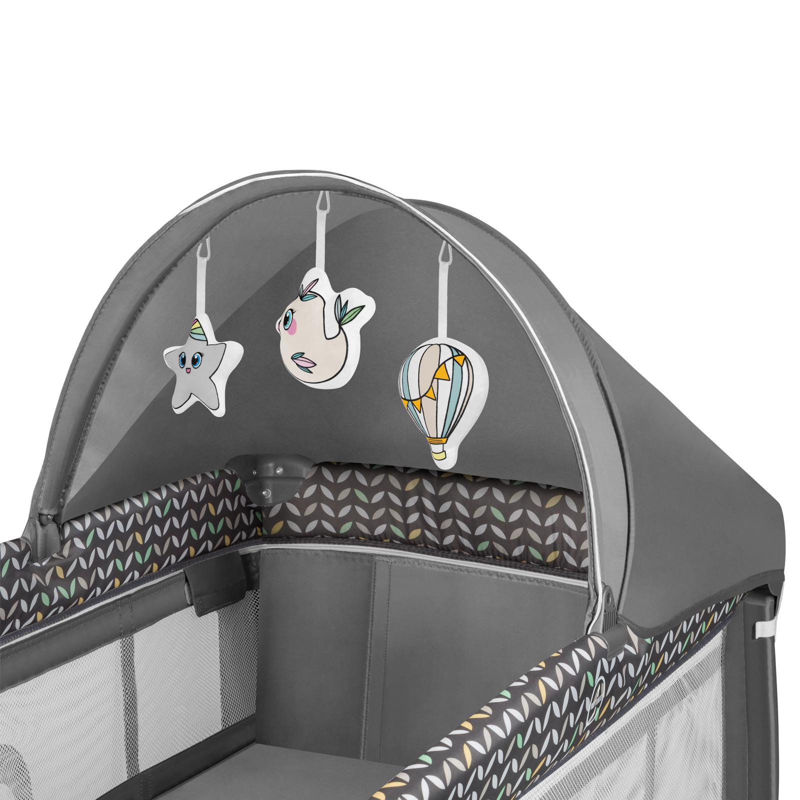 product/l/i/lionelo_lo-sven-plus-grey-scandi_grey-scandi_8.jpg