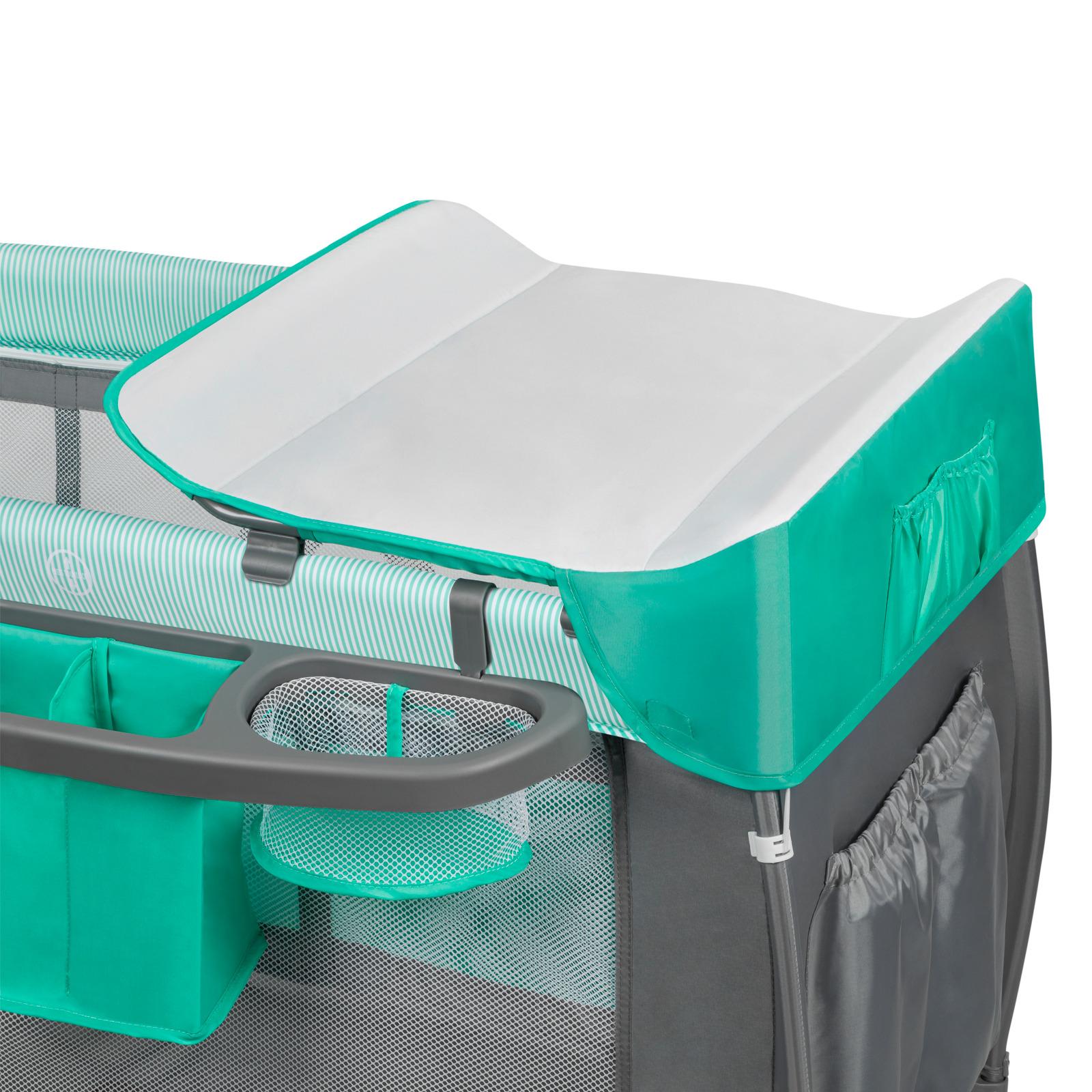 product/l/i/lionelo_lo-sven-plus-turquoise_grey_turquoise-grey_10.jpg