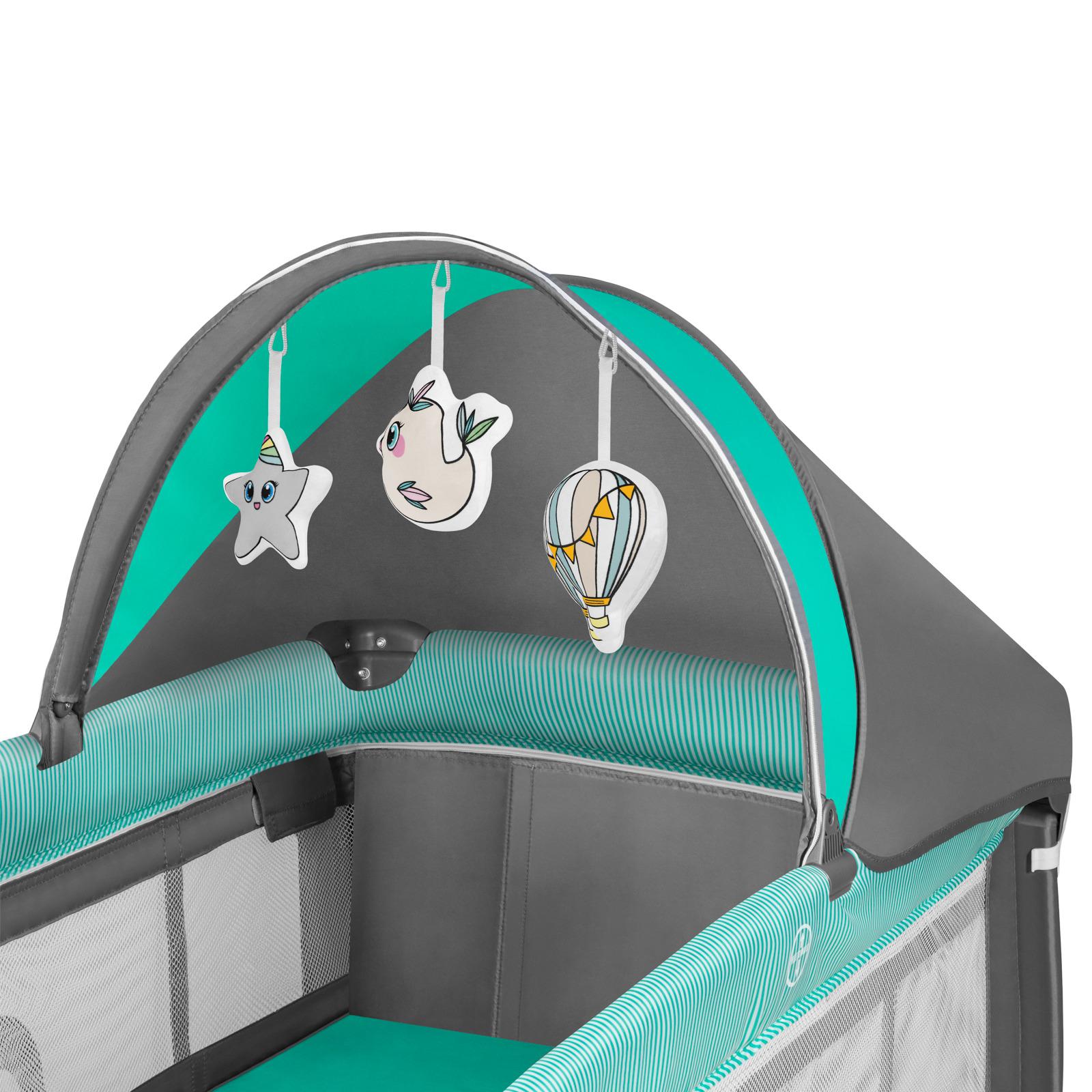 product/l/i/lionelo_lo-sven-plus-turquoise_grey_turquoise-grey_2.jpg