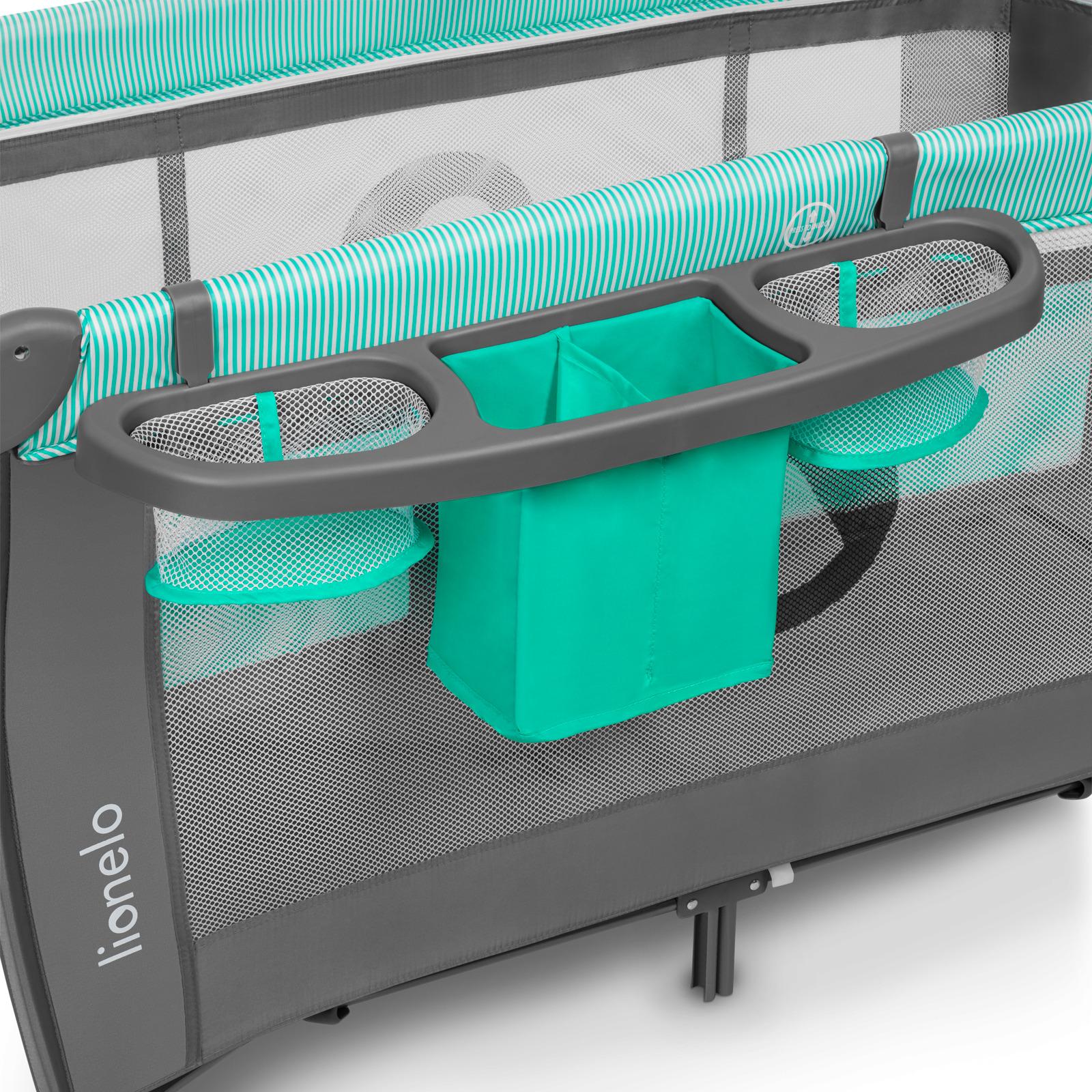 product/l/i/lionelo_lo-sven-plus-turquoise_grey_turquoise-grey_3.jpg