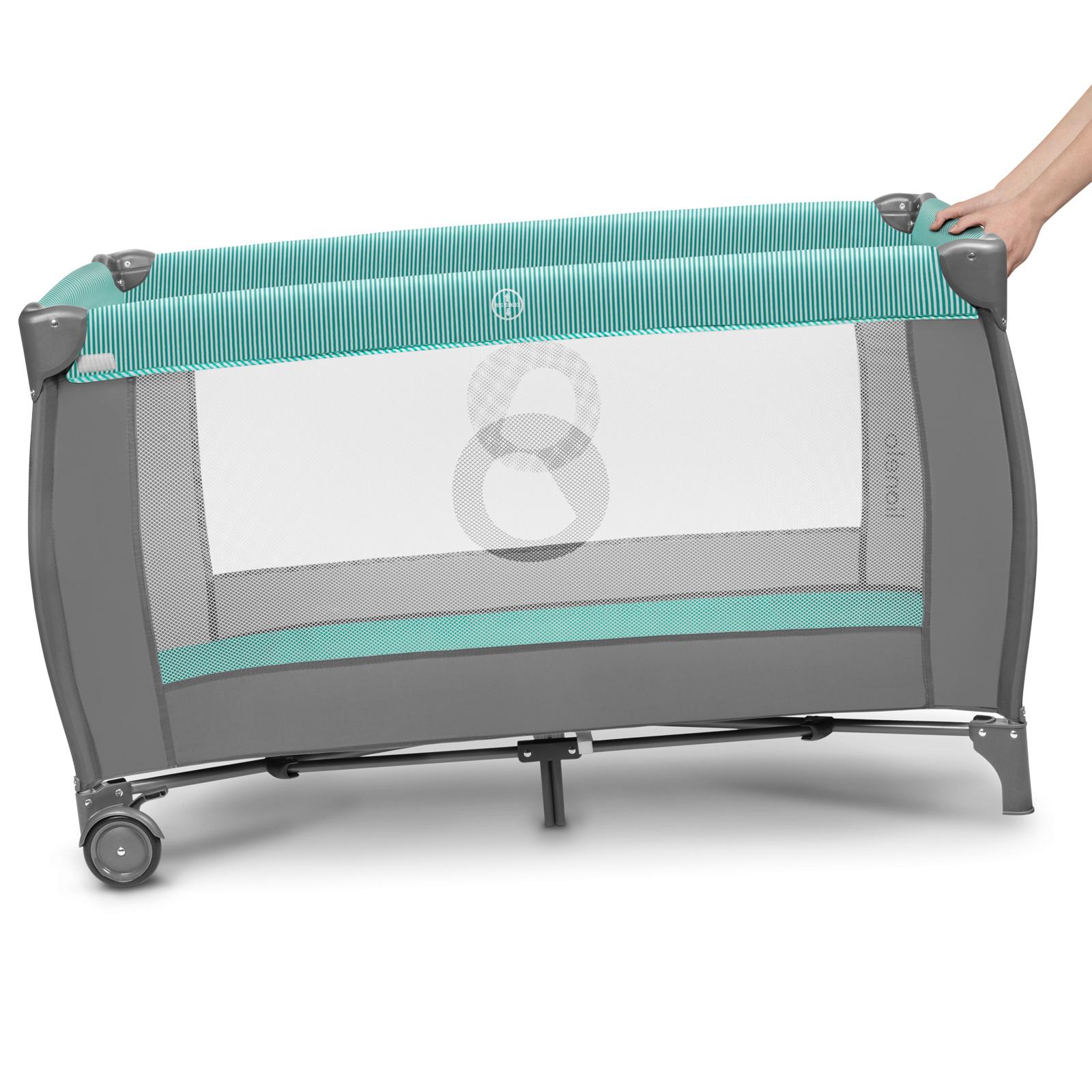 product/l/i/lionelo_lo-sven-plus-turquoise_grey_turquoise-grey_5.jpg