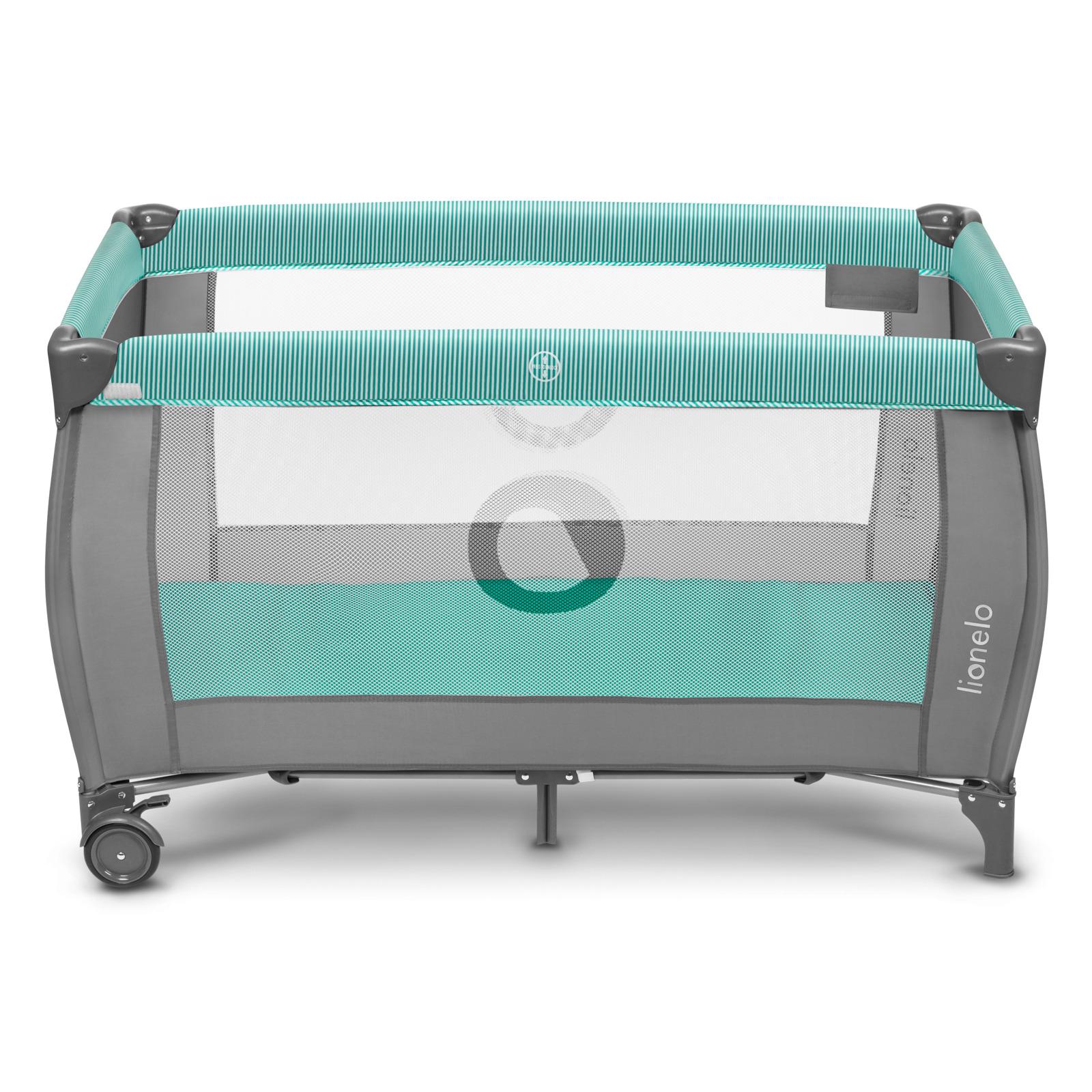 product/l/i/lionelo_lo-sven-plus-turquoise_grey_turquoise-grey_6.jpg