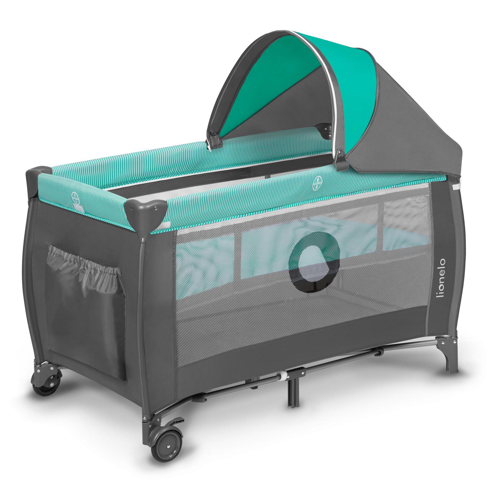 product/l/i/lionelo_lo-sven-plus-turquoise_grey_turquoise-grey_7.jpg