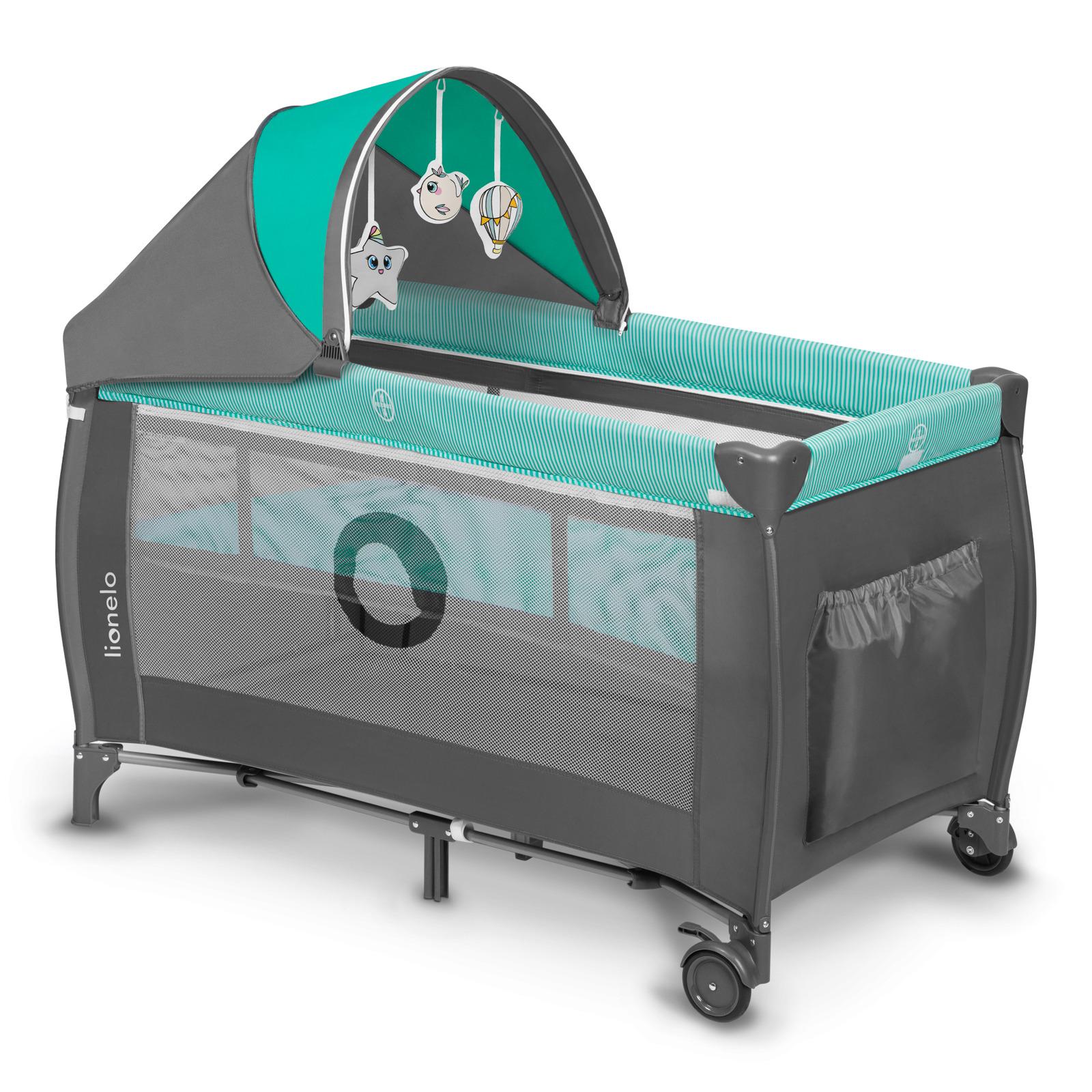 product/l/i/lionelo_lo-sven-plus-turquoise_grey_turquoise-grey_8.jpg