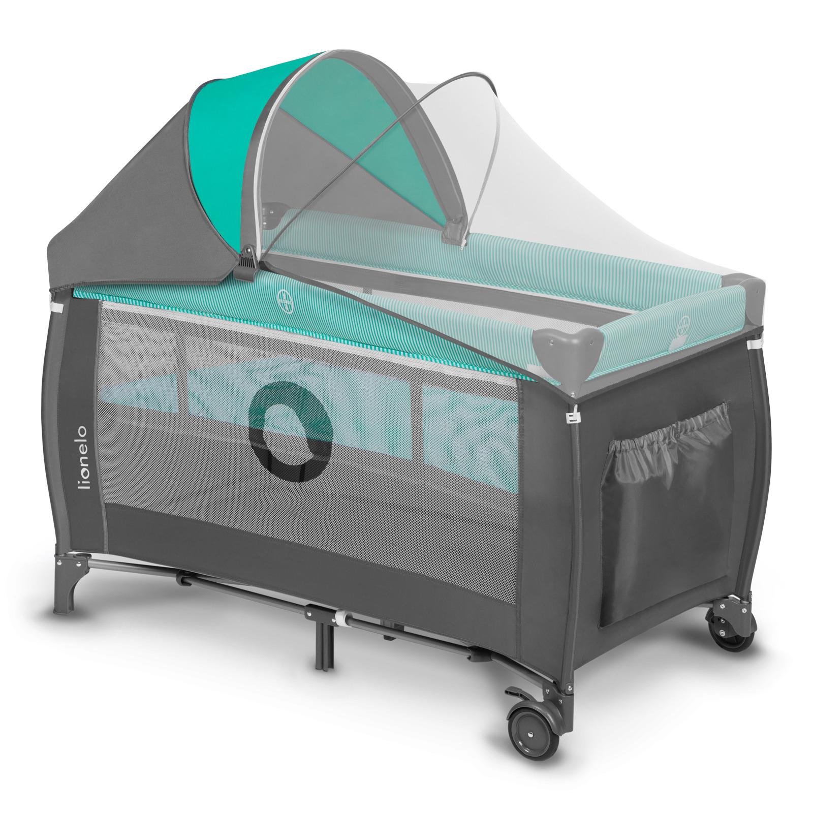 product/l/i/lionelo_lo-sven-plus-turquoise_grey_turquoise-grey_9.jpg