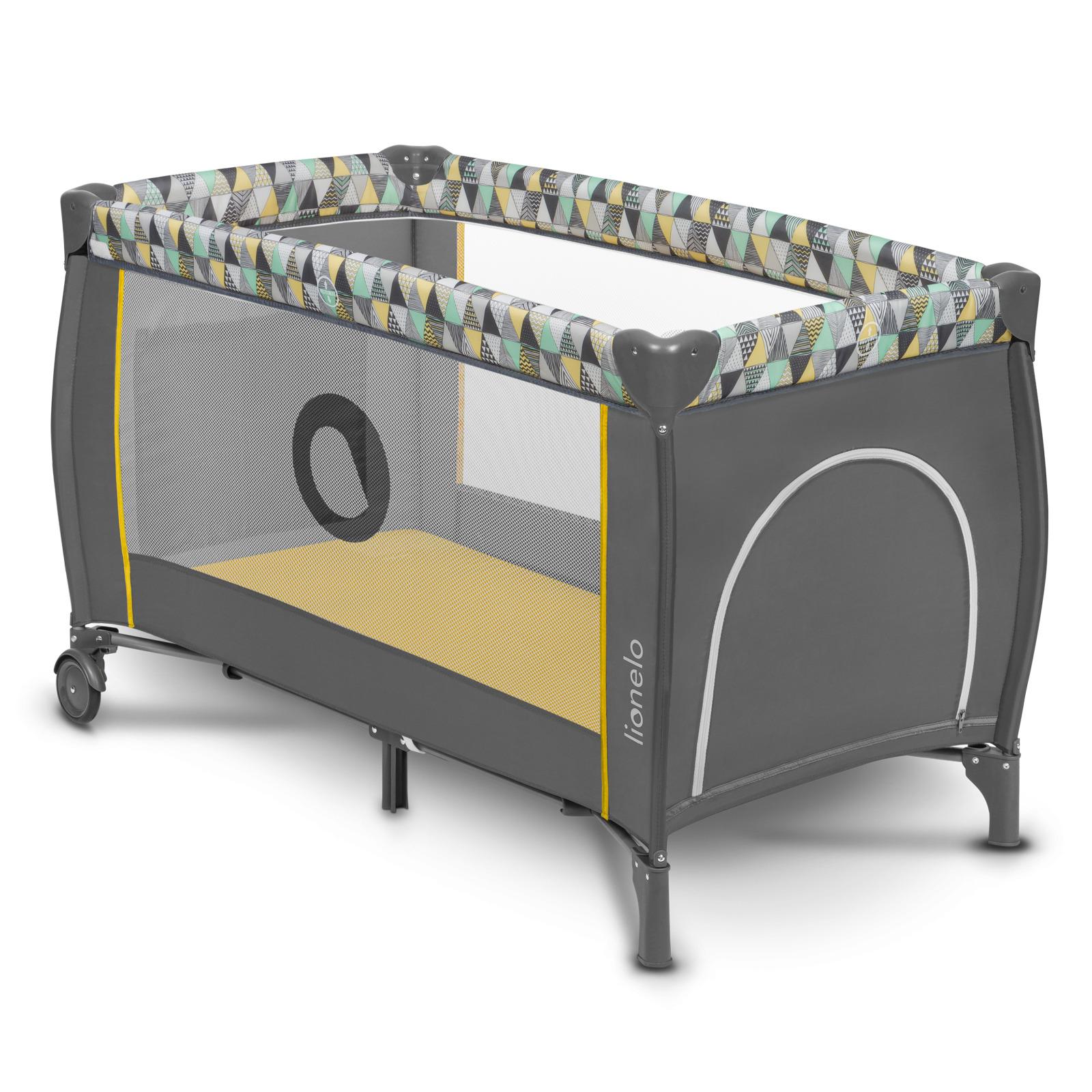product/l/i/lionelo_lo-sven-plus-yellow-scandi_yellow-scandi_3.jpg