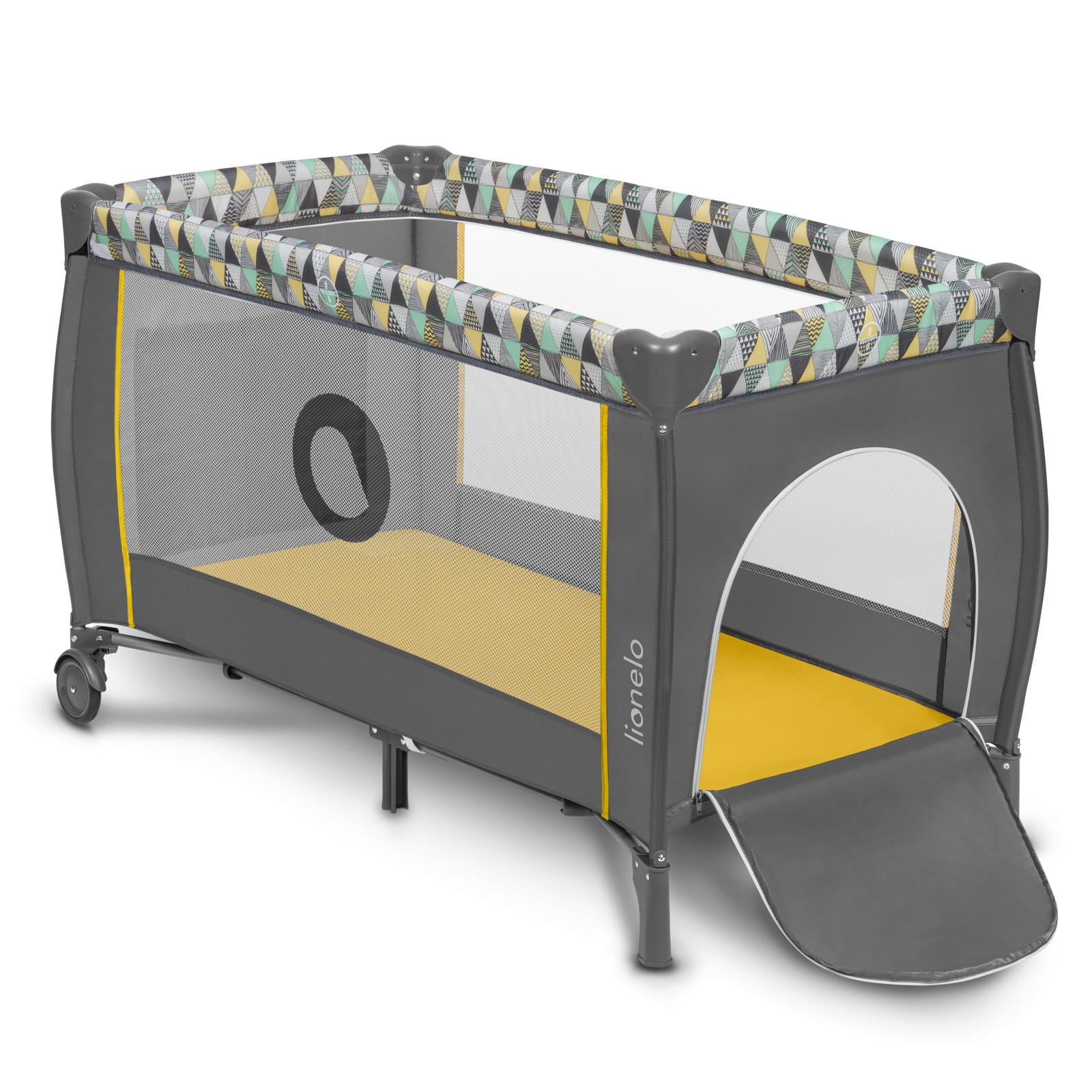 product/l/i/lionelo_lo-sven-plus-yellow-scandi_yellow-scandi_5.jpg