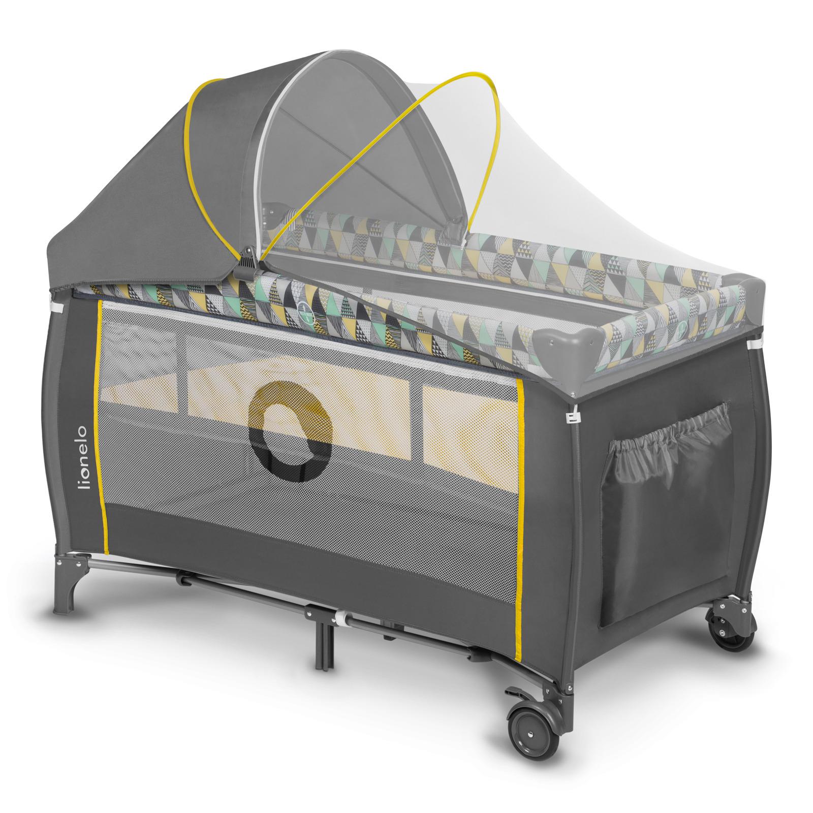 product/l/i/lionelo_lo-sven-plus-yellow-scandi_yellow-scandi_8.jpg