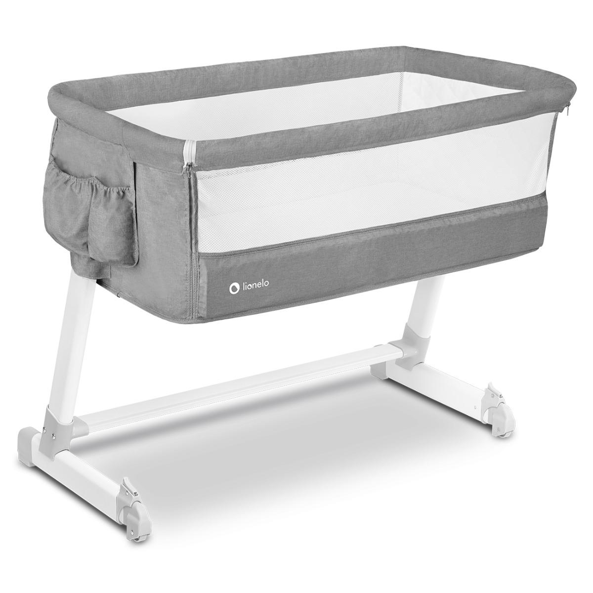 product/l/i/lionelo_lo-theo-concrete_concrete_3.jpg