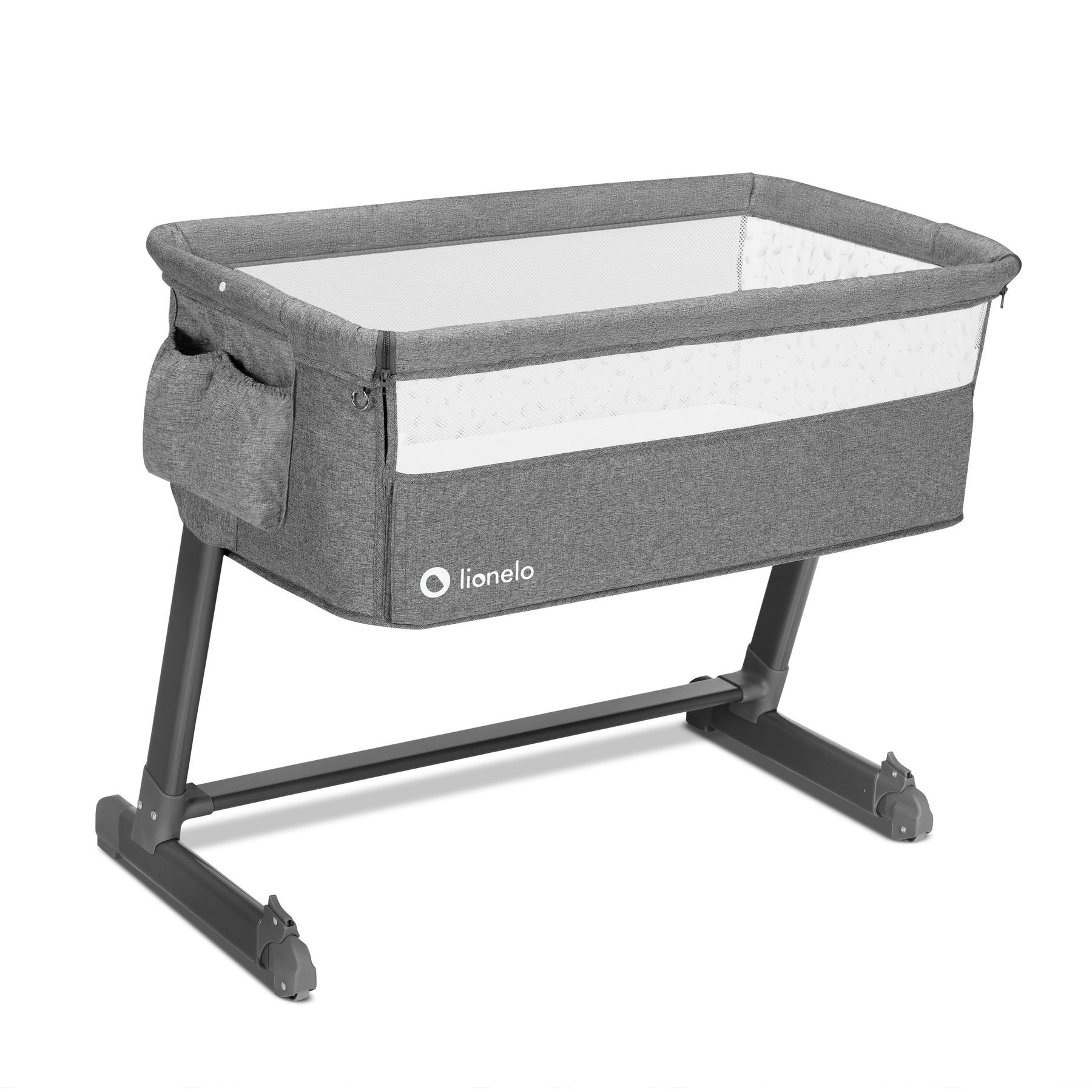 product/l/i/lionelo_lo-theo-grey-stone-natural_grey-stone-natural_1.jpg