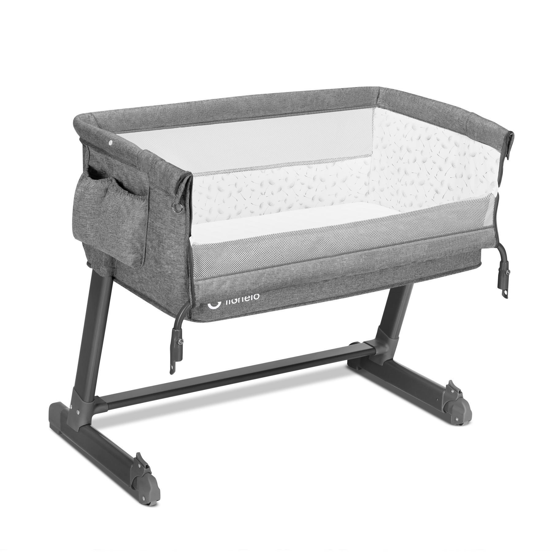 product/l/i/lionelo_lo-theo-grey-stone-natural_grey-stone-natural_3.jpg