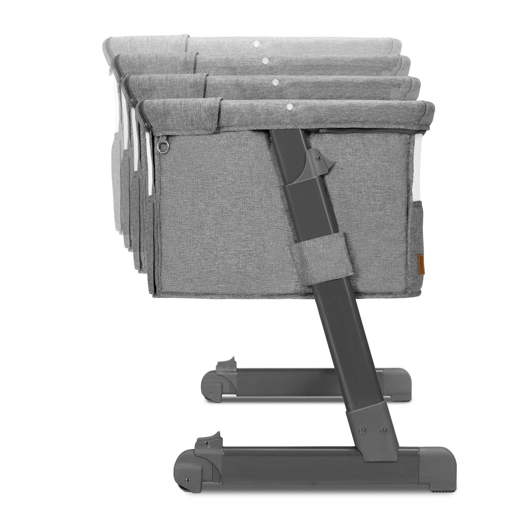 product/l/i/lionelo_lo-theo-grey-stone-natural_grey-stone-natural_4.jpg