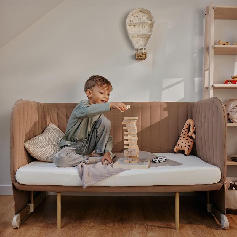 product/l/i/lionelo_lo-thomi-plus-beige-carmel_beige-carmel_2.jpg