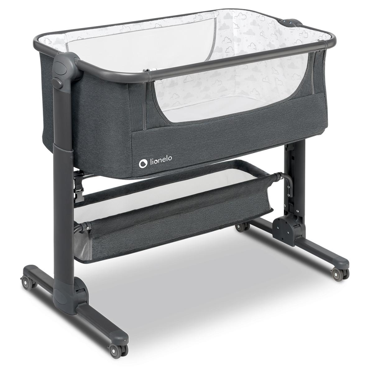 product/l/i/lionelo_lo-timon_gris_1.jpg