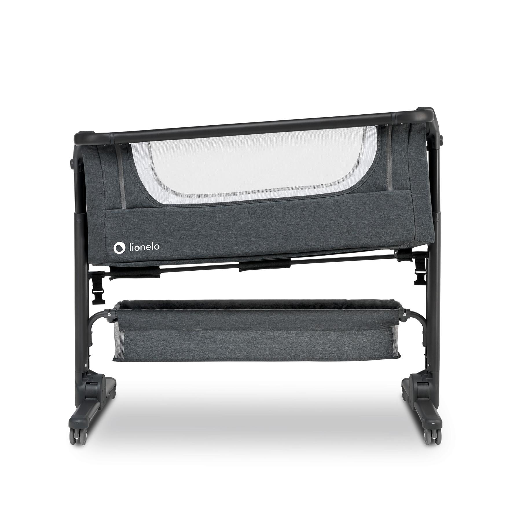 product/l/i/lionelo_lo-timon_gris_3.jpg