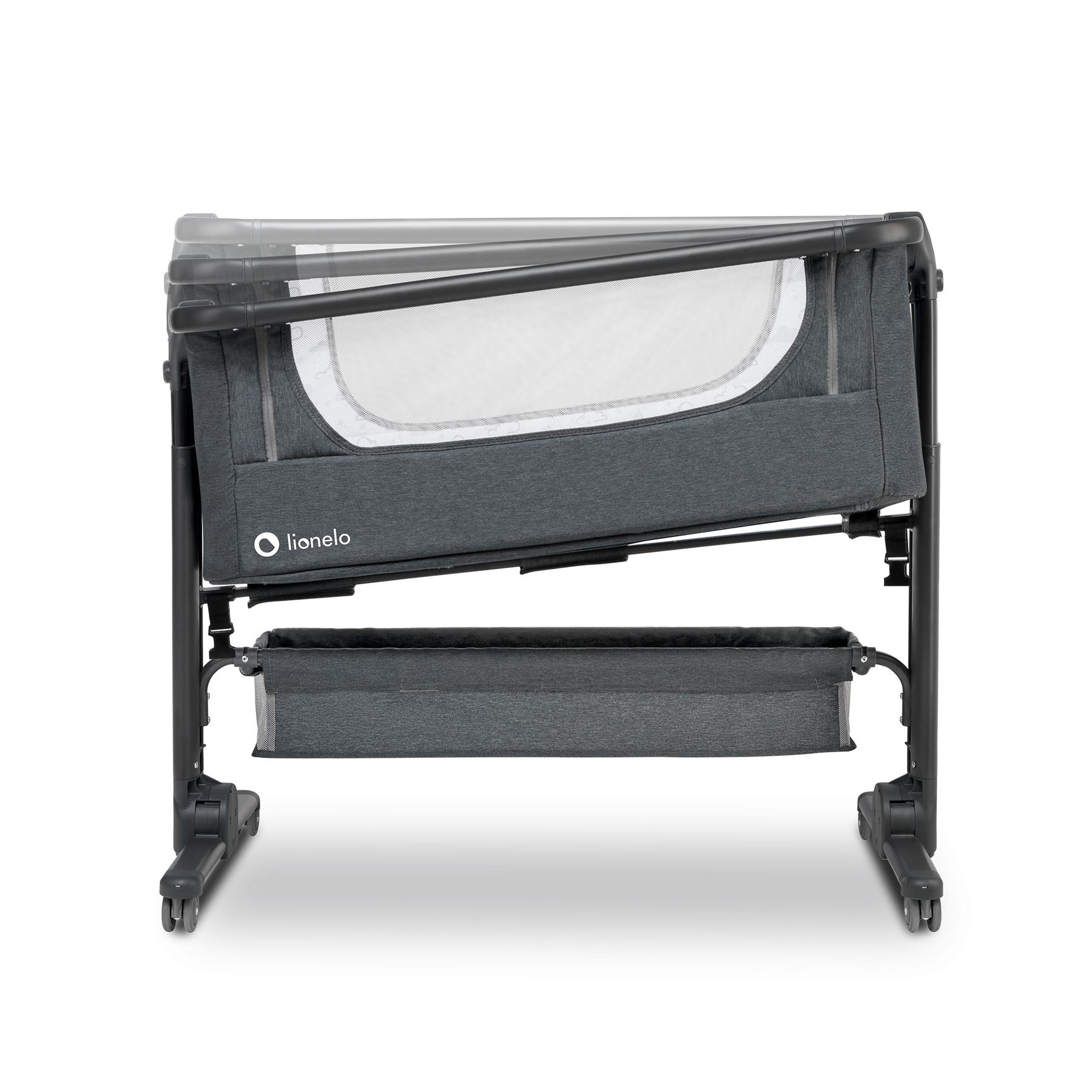 product/l/i/lionelo_lo-timon_gris_4.jpg