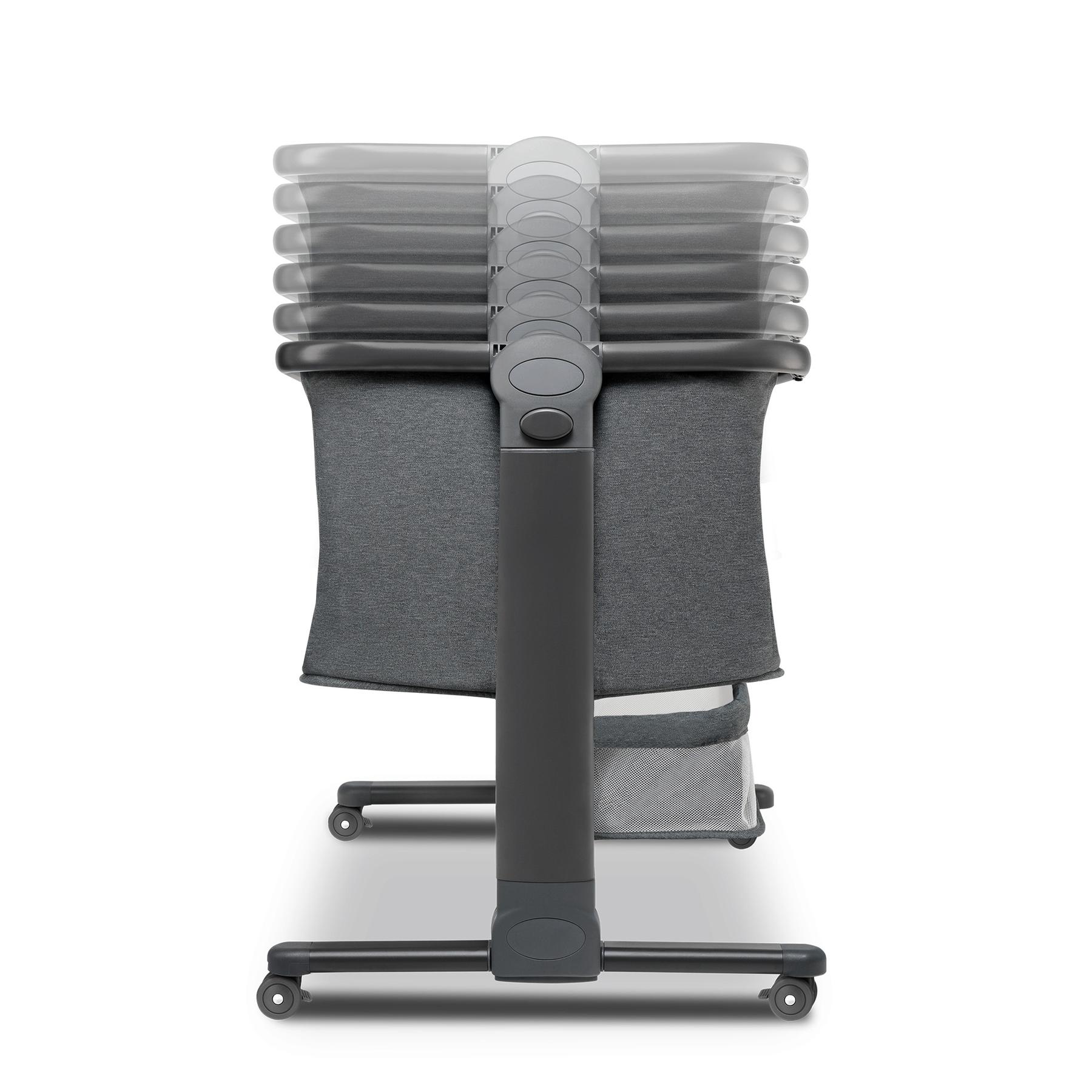 product/l/i/lionelo_lo-timon_gris_5.jpg