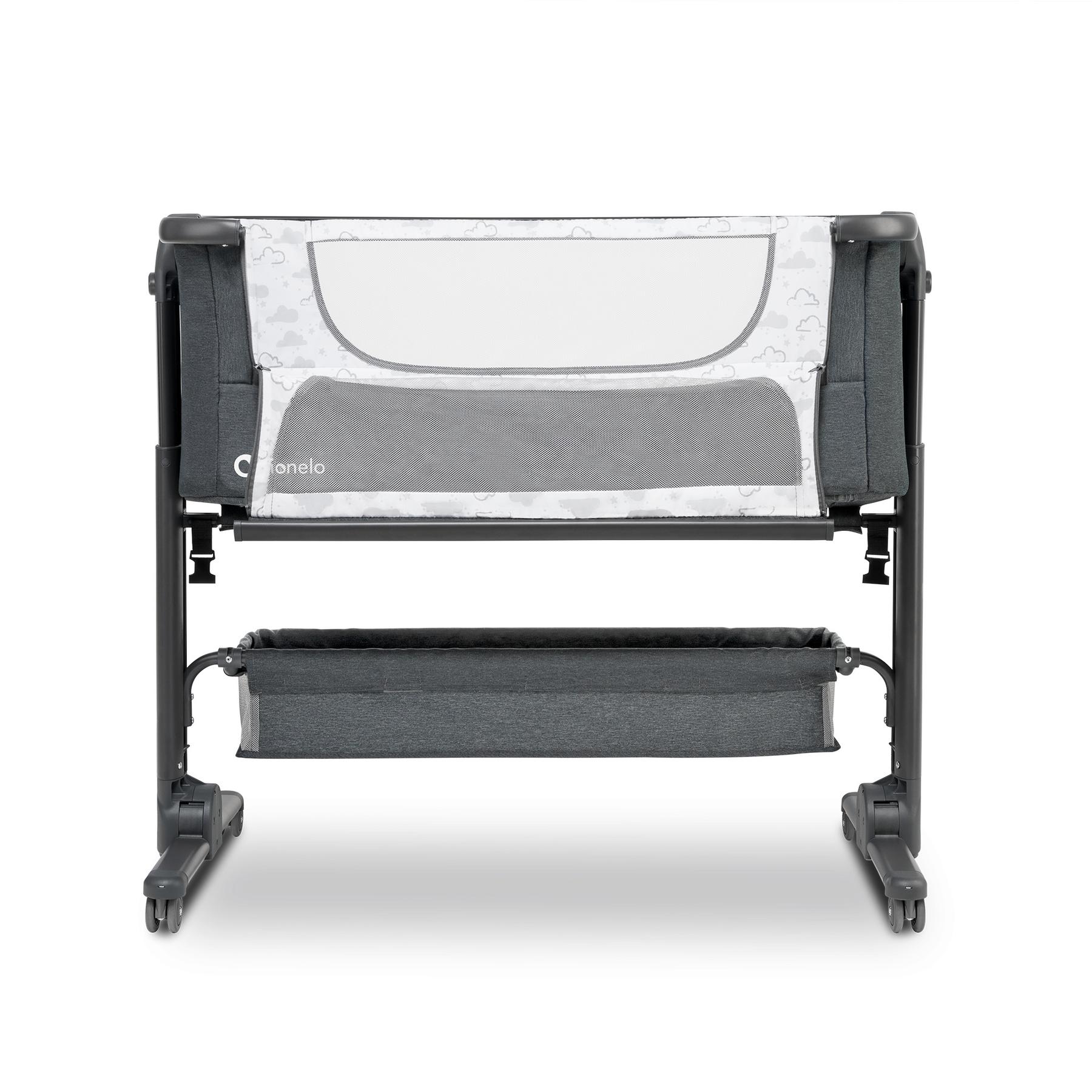 product/l/i/lionelo_lo-timon_gris_7.jpg